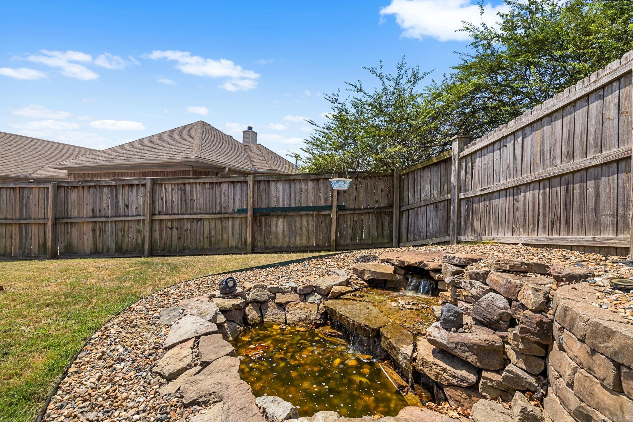 807 Indian Bay Drive Property Photo 38