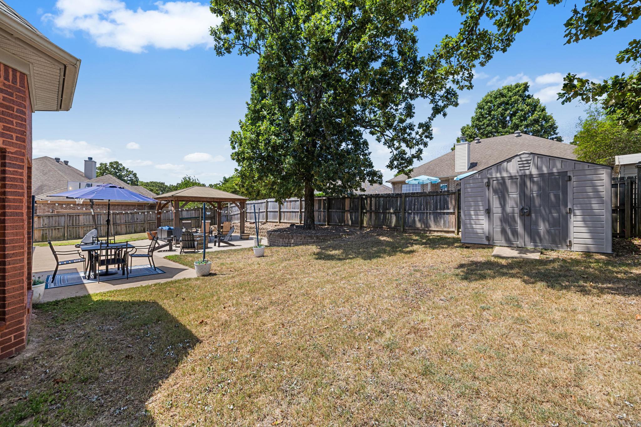 807 Indian Bay Drive Property Photo 41