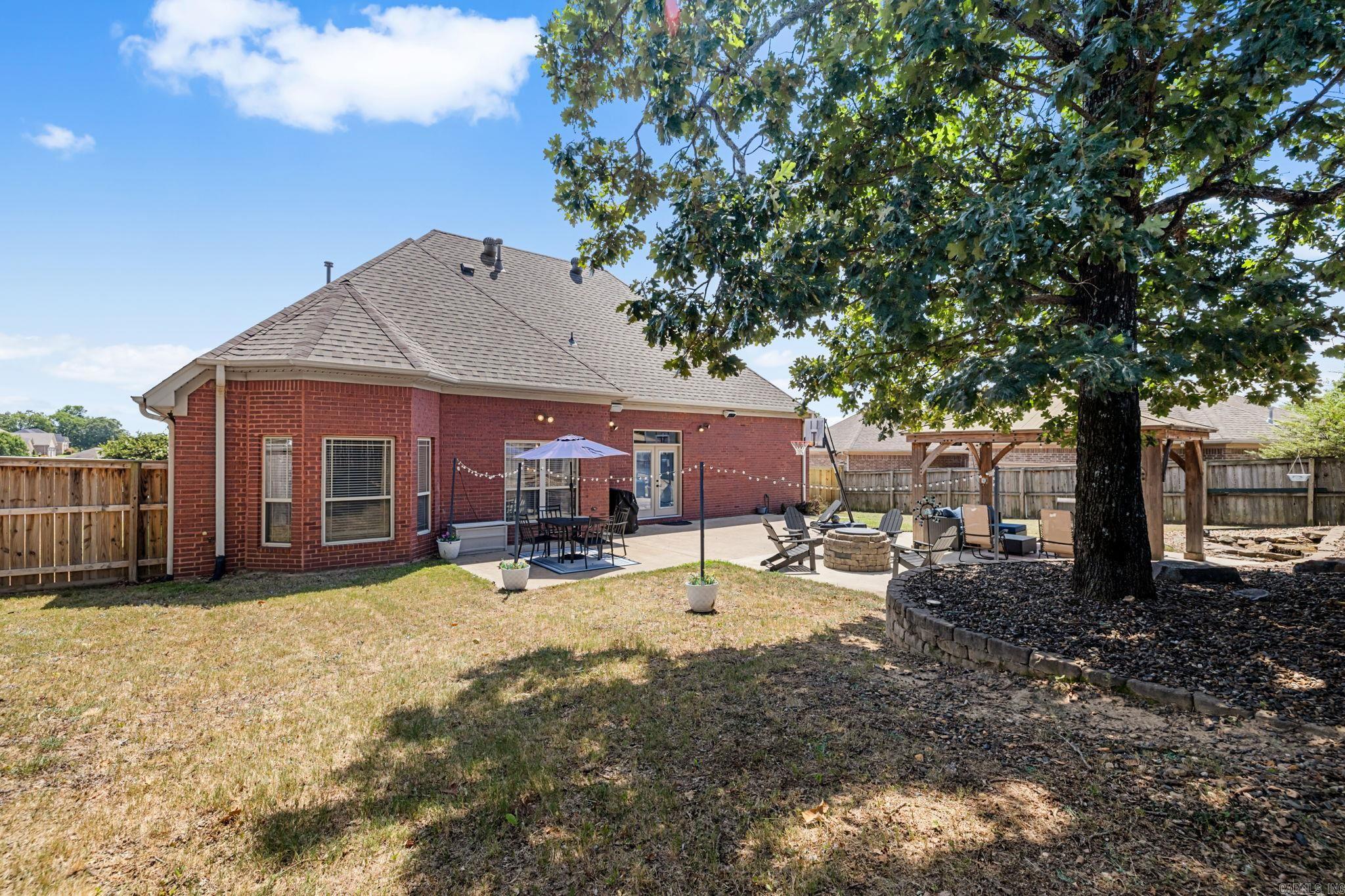 807 Indian Bay Drive Property Photo 42