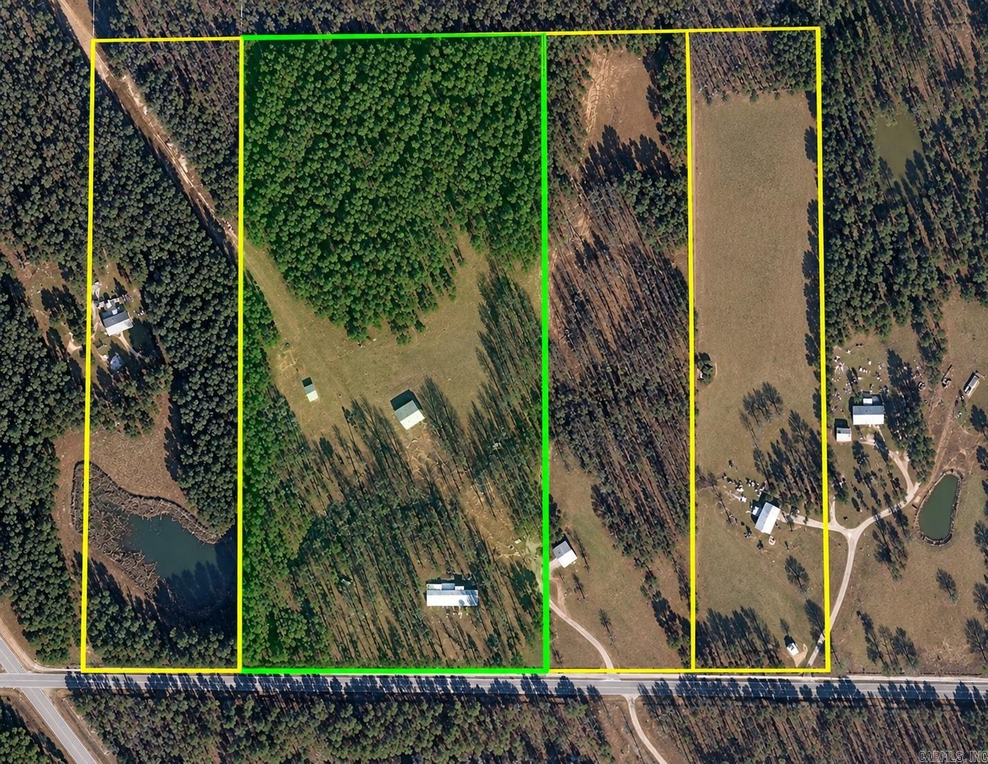 161 Gentry Property Photo 2
