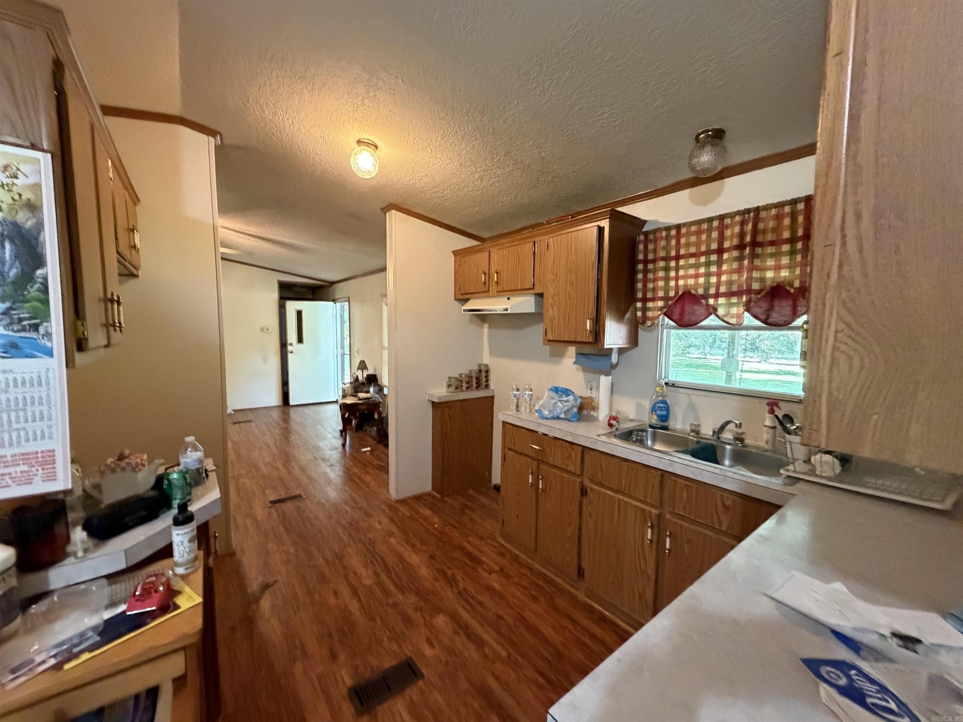 161 Gentry Property Photo 6