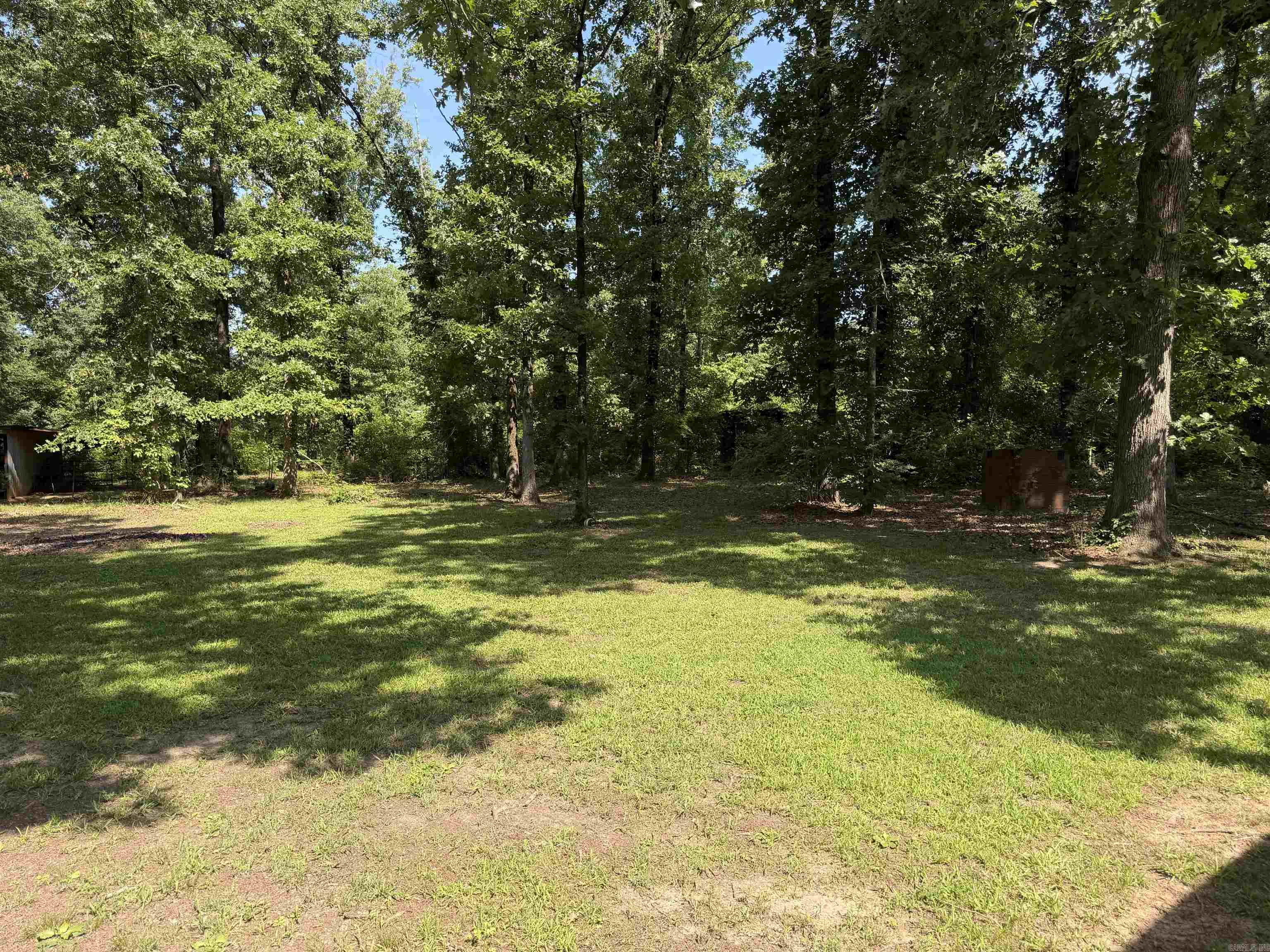 161 Gentry Property Photo 9