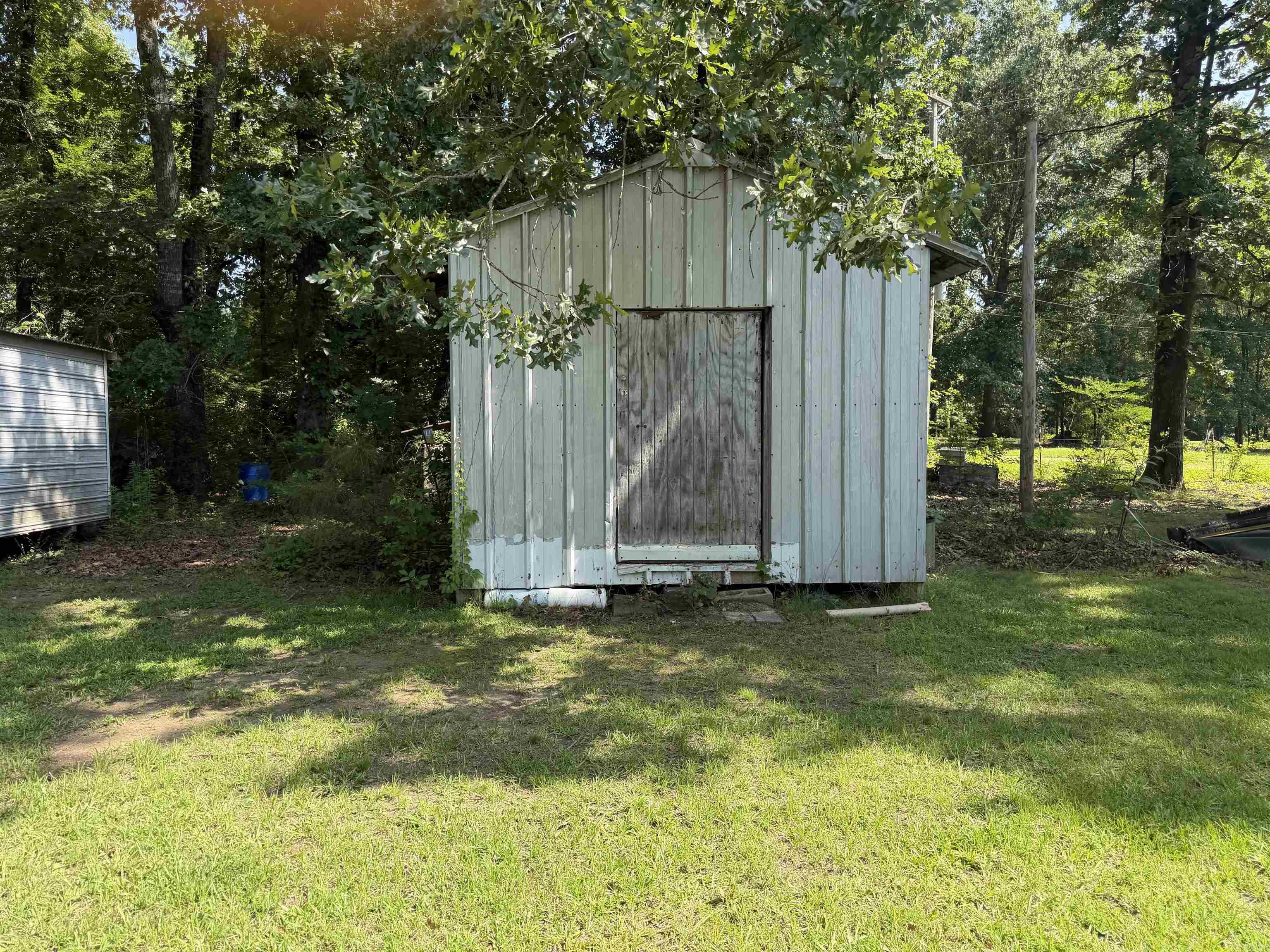 161 Gentry Property Photo 10