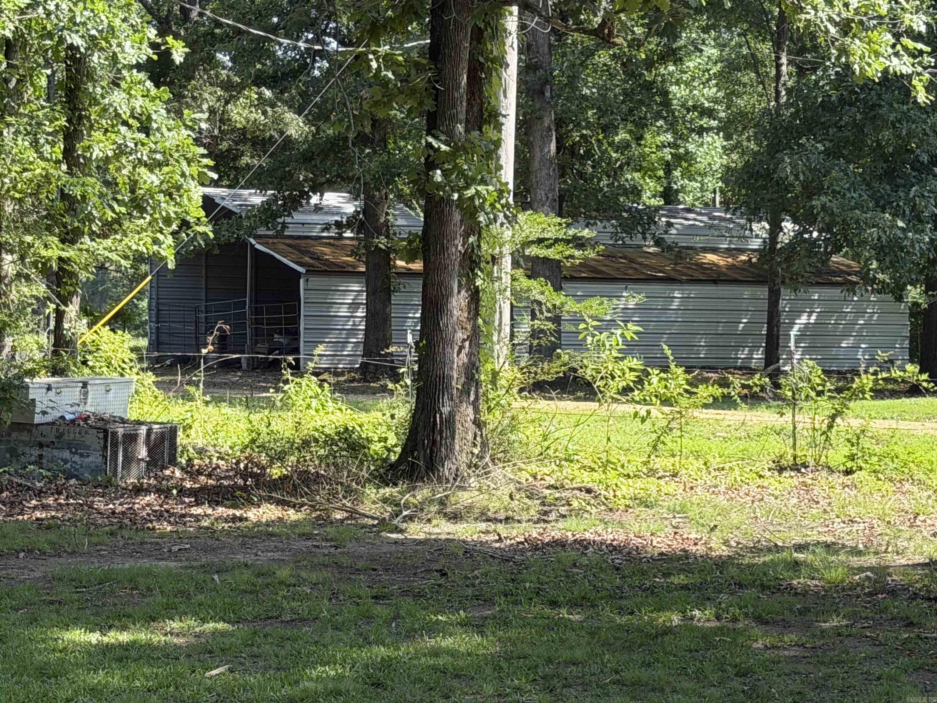 161 Gentry Property Photo 11