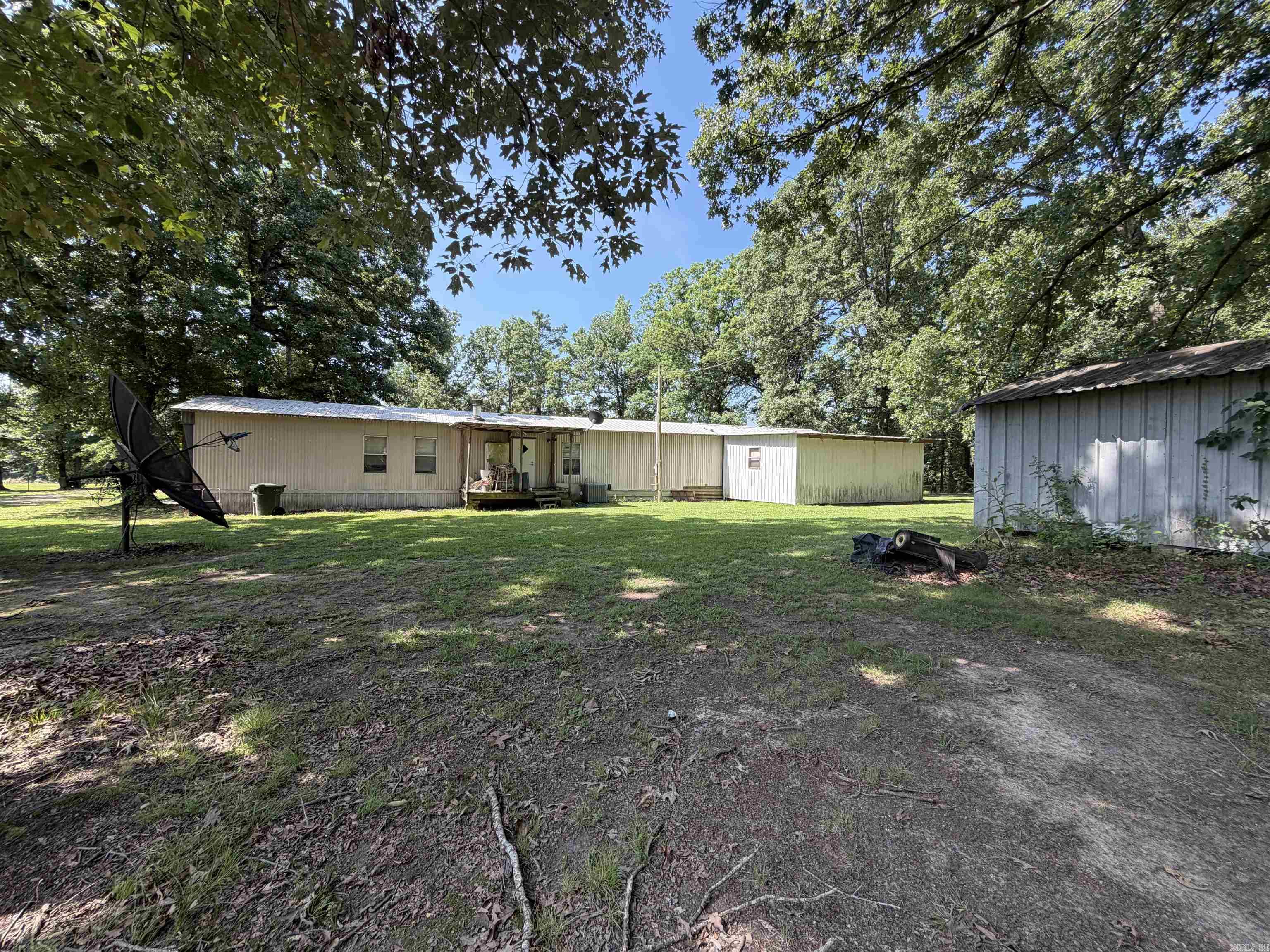 161 Gentry Property Photo 13
