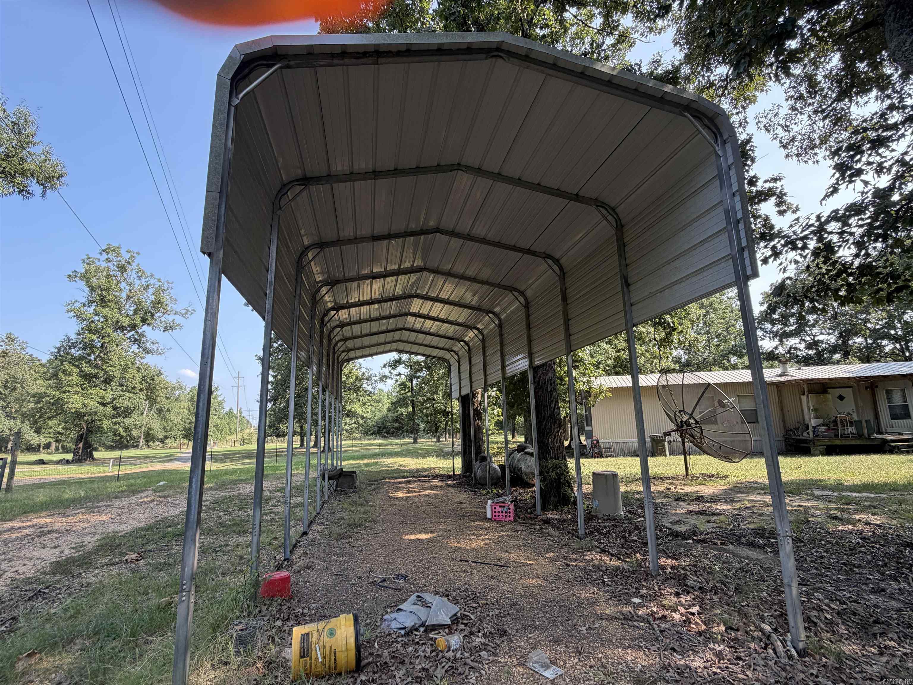 161 Gentry Property Photo 14