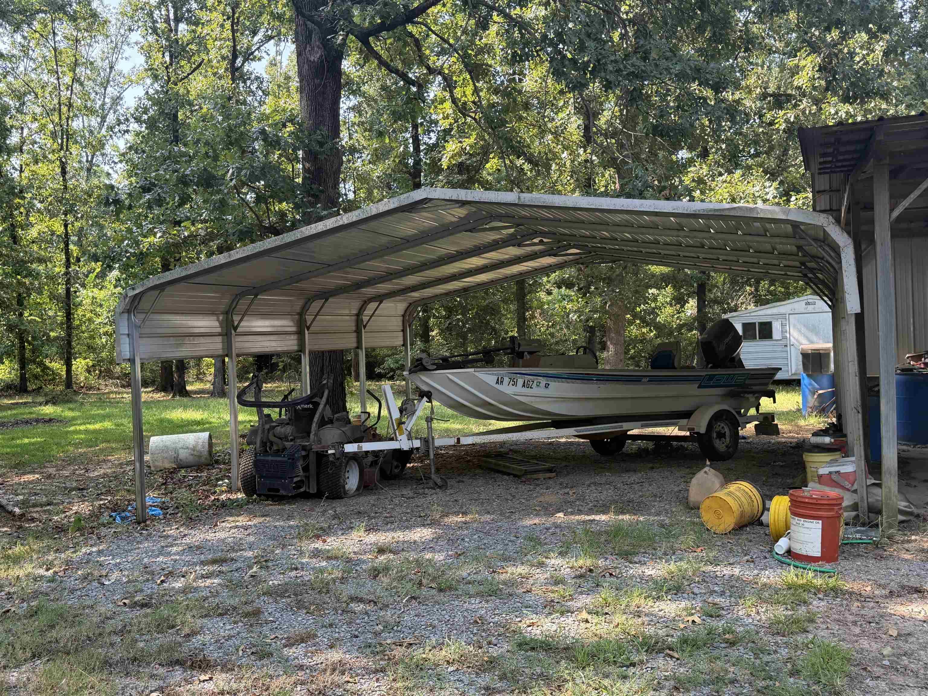 161 Gentry Property Photo 15