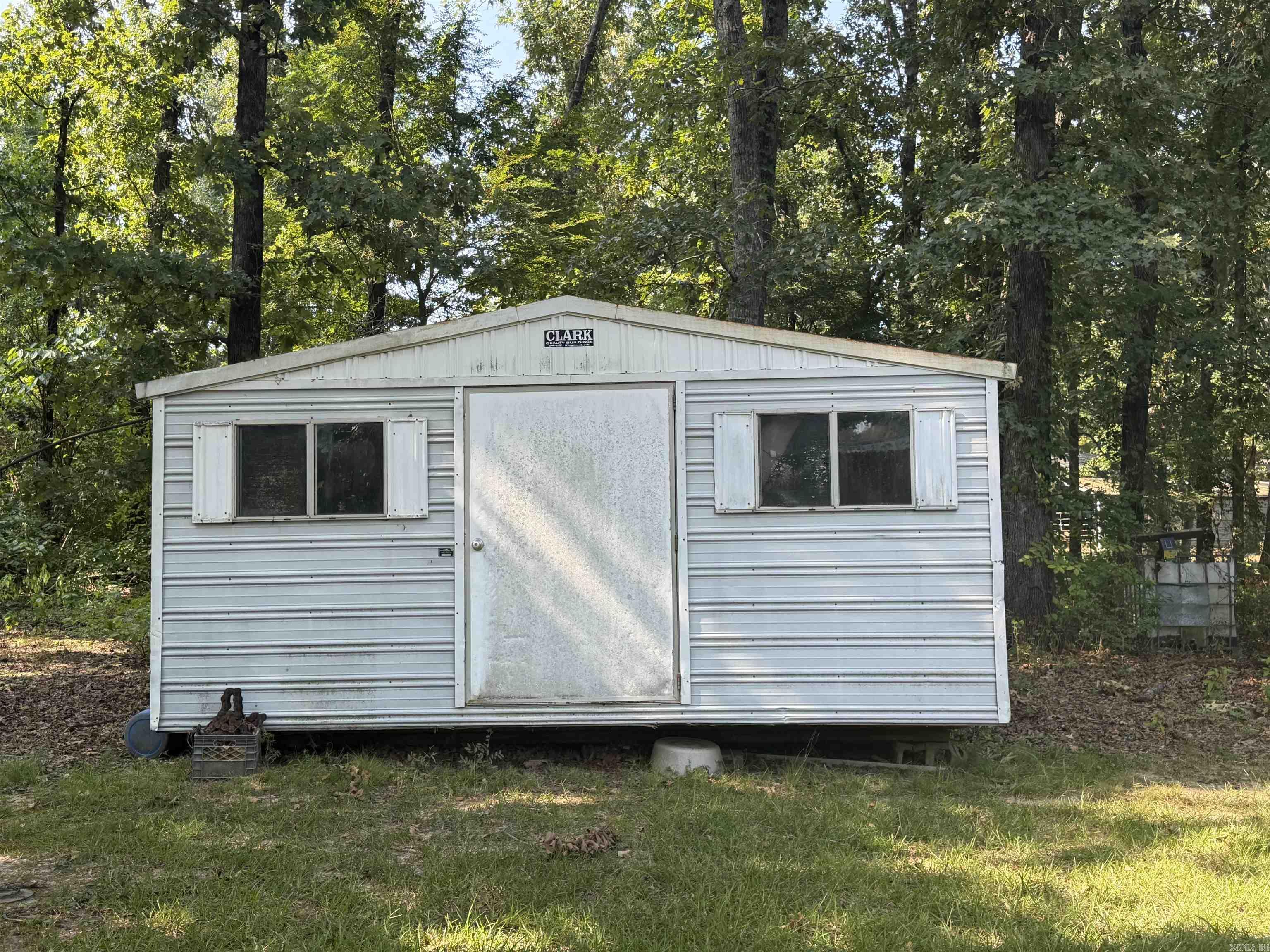 161 Gentry Property Photo 17