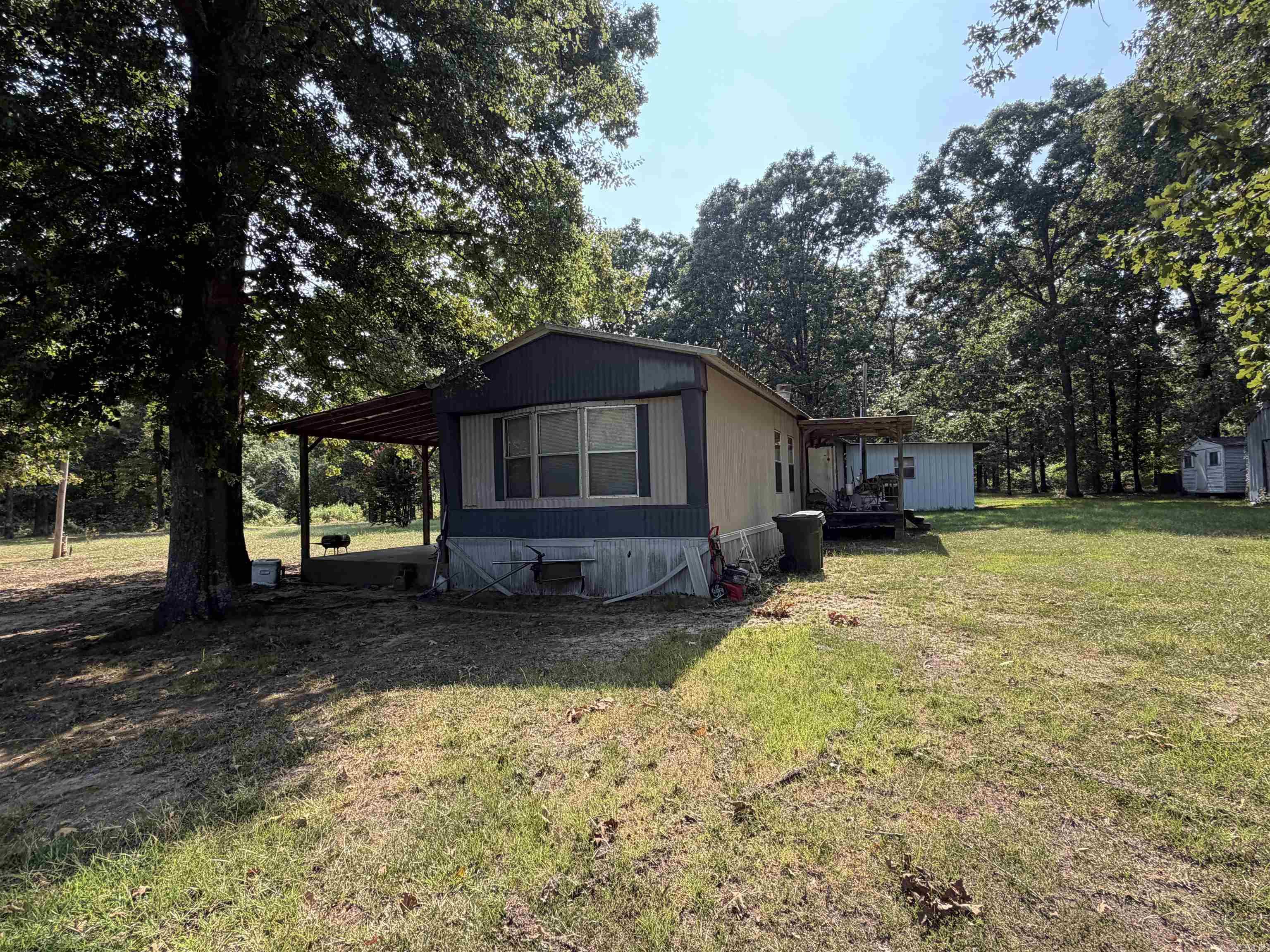 161 Gentry Property Photo 18