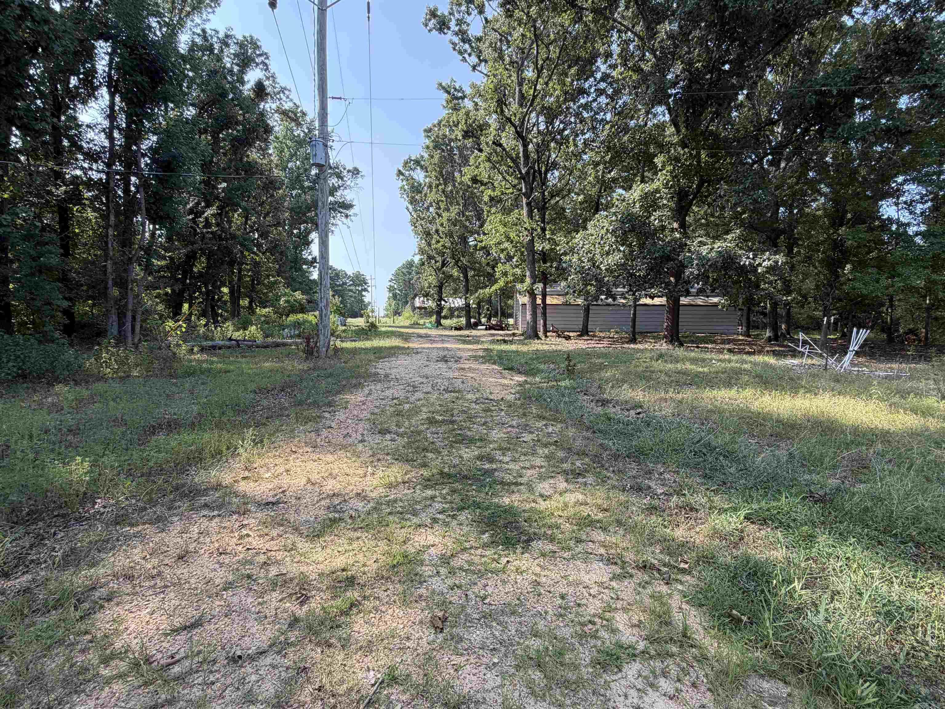 161 Gentry Property Photo 19