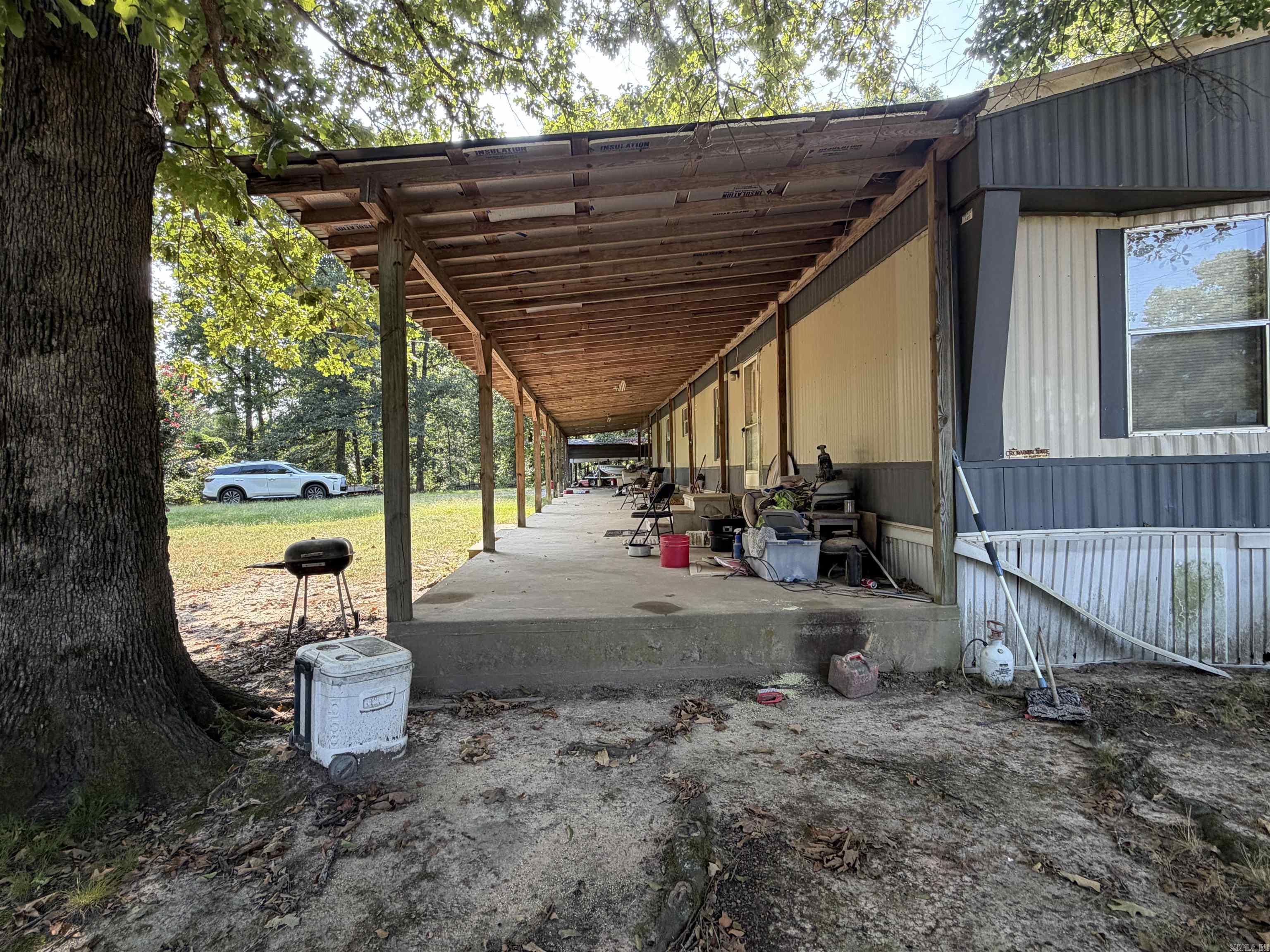161 Gentry Property Photo 20