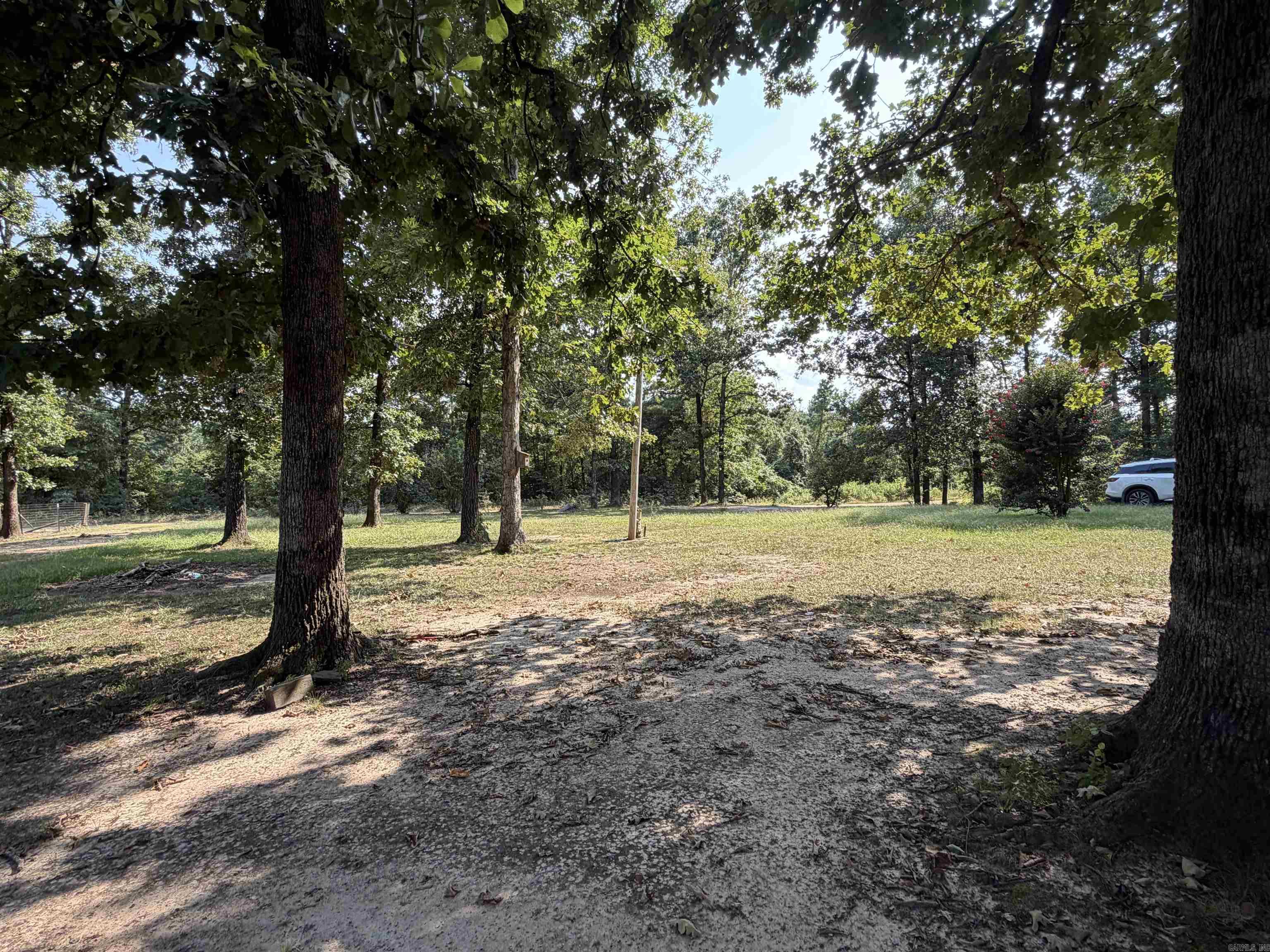161 Gentry Property Photo 21