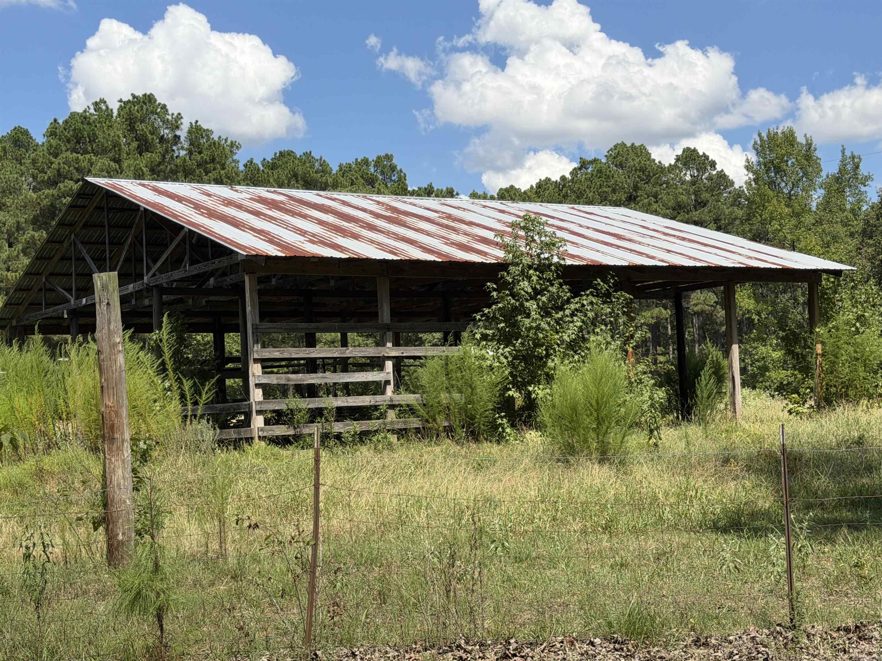 161 Gentry Property Photo 22