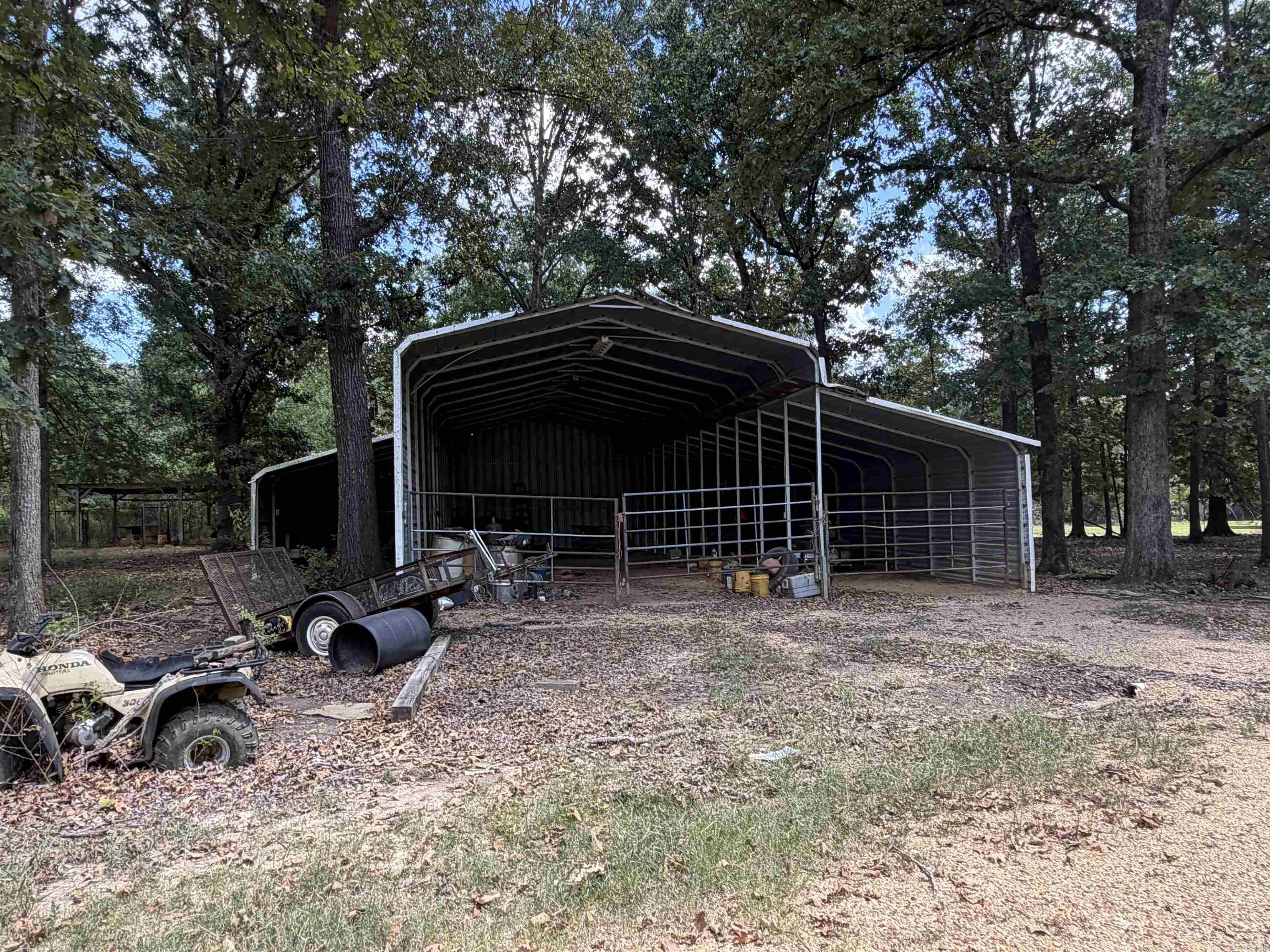 161 Gentry Property Photo 23