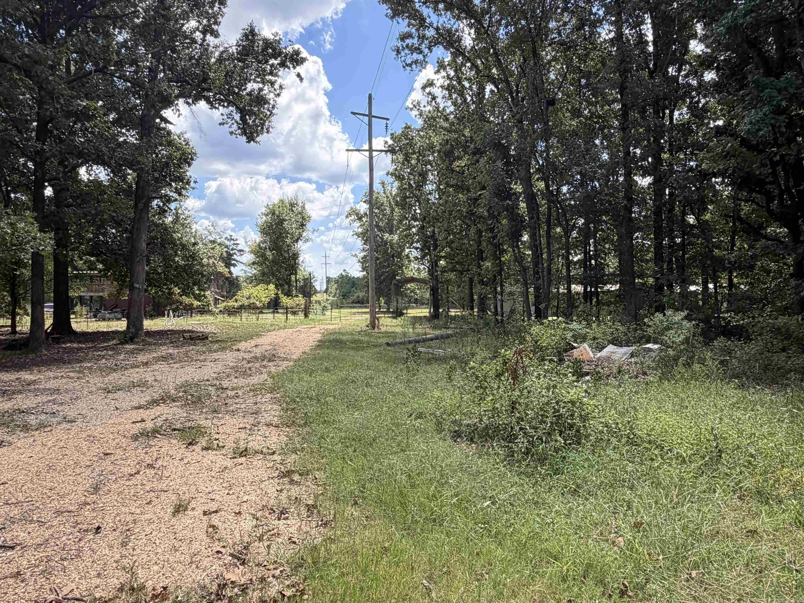 161 Gentry Property Photo 24