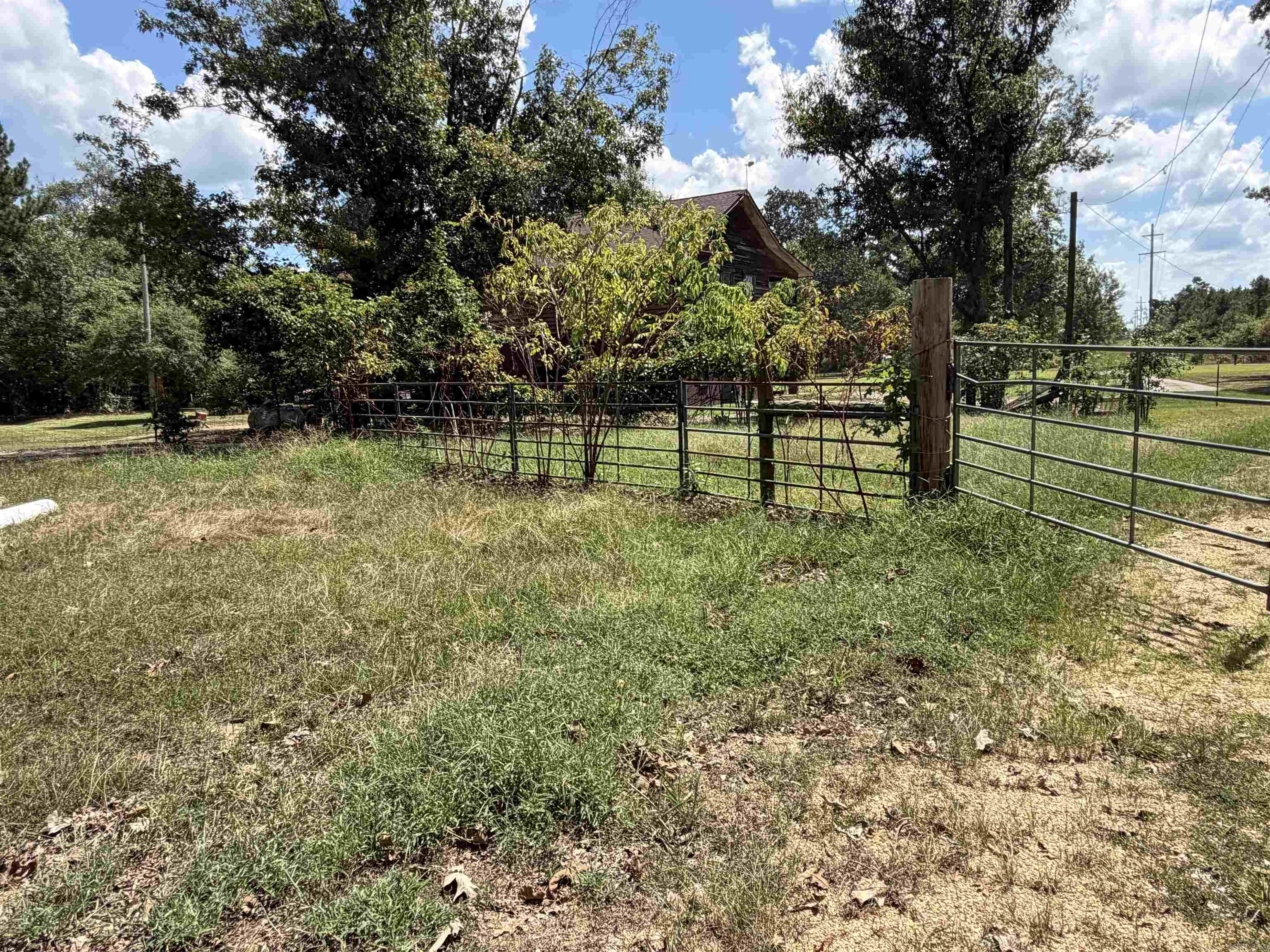 161 Gentry Property Photo 25
