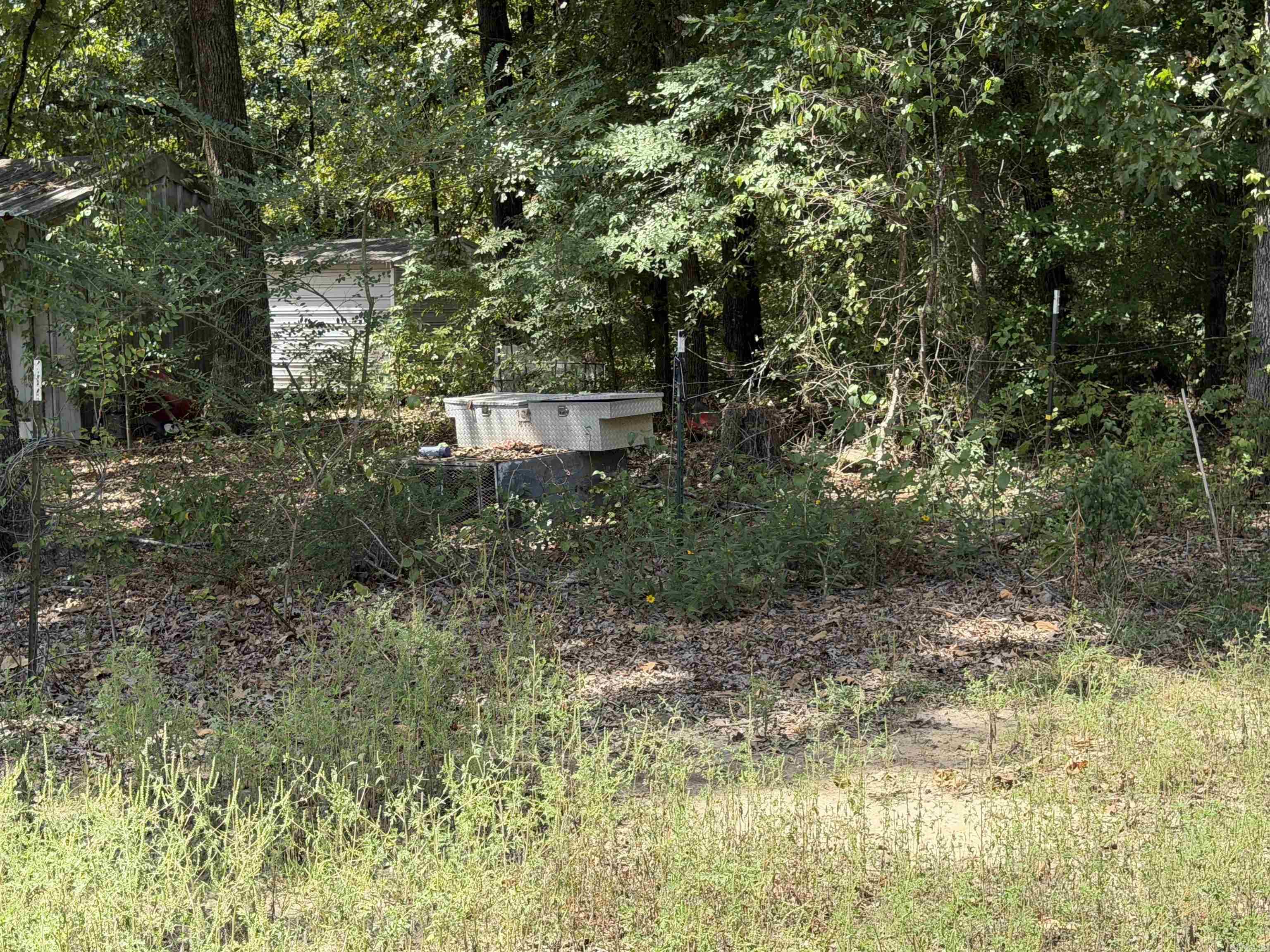 161 Gentry Property Photo 26