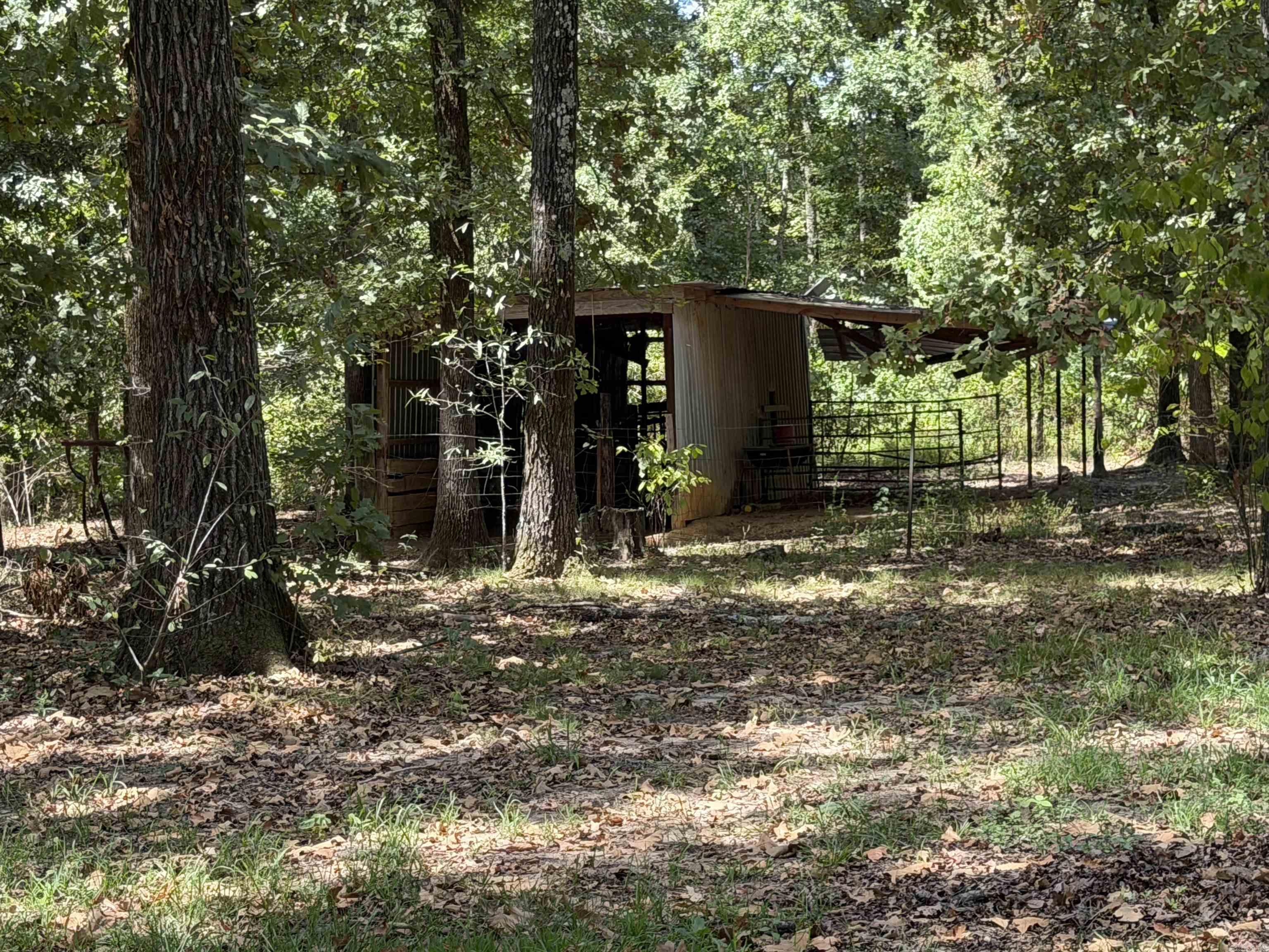 161 Gentry Property Photo 27