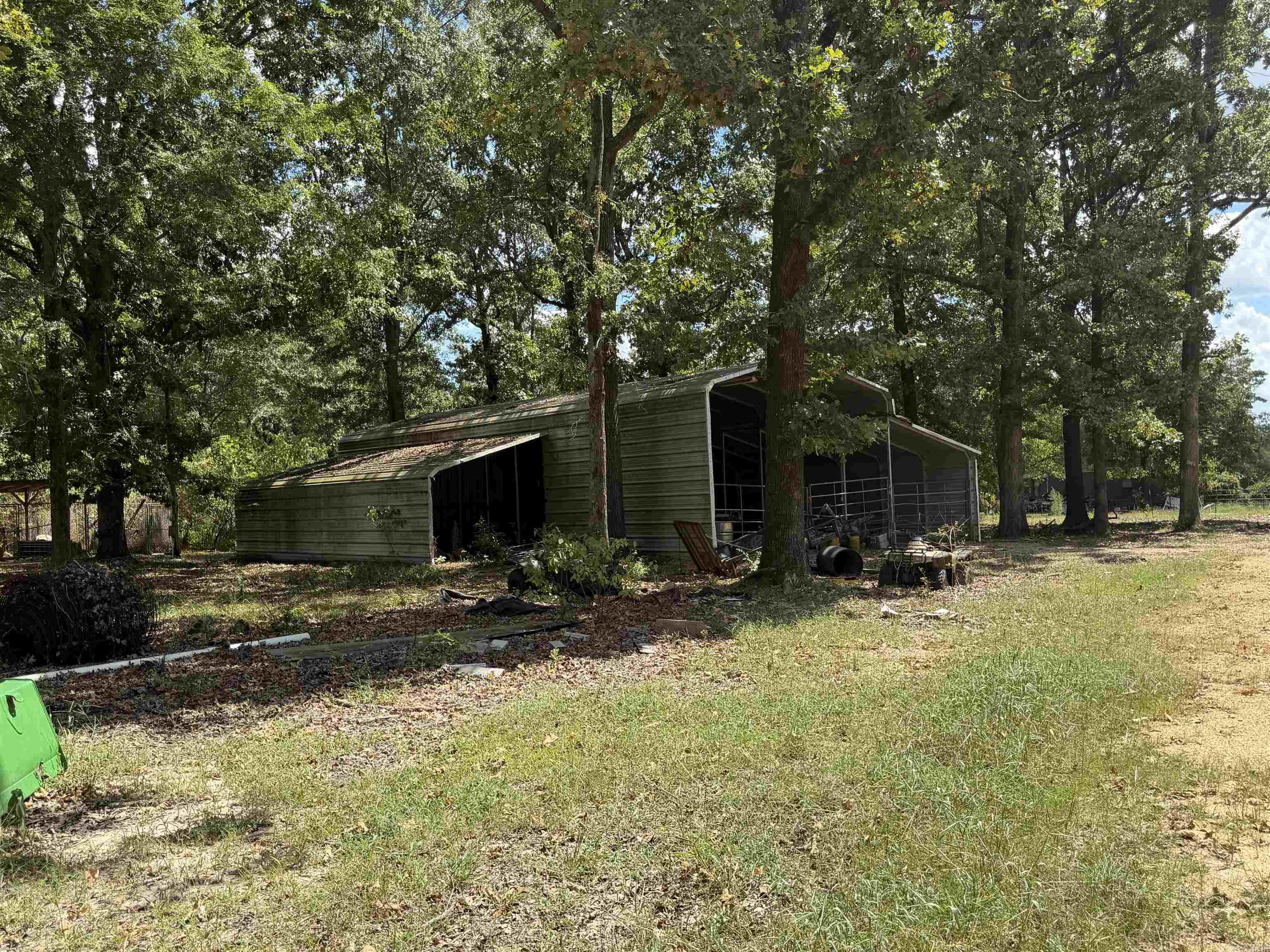 161 Gentry Property Photo 28