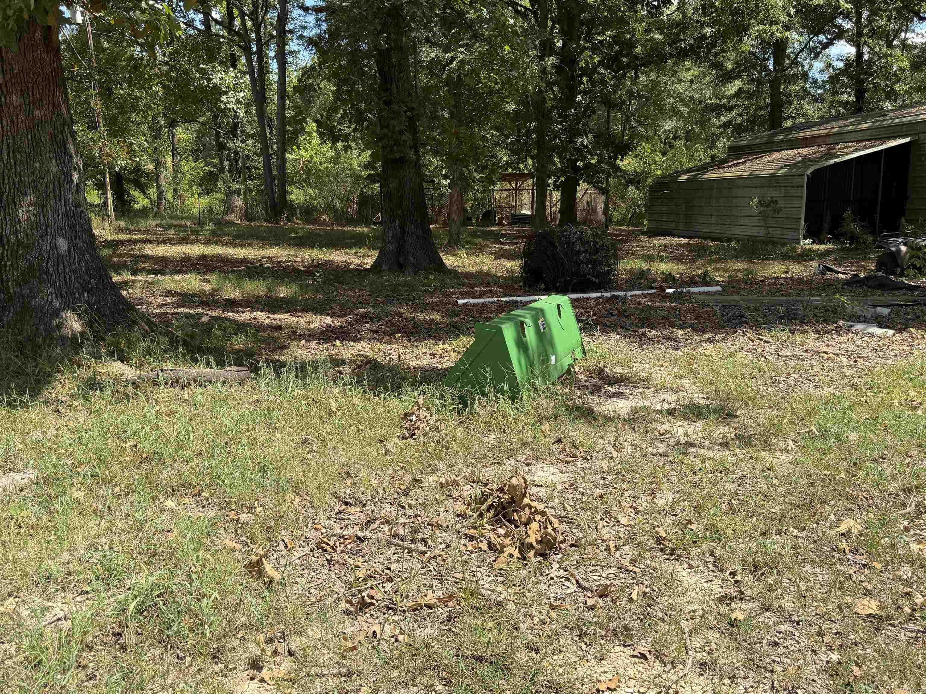 161 Gentry Property Photo 29