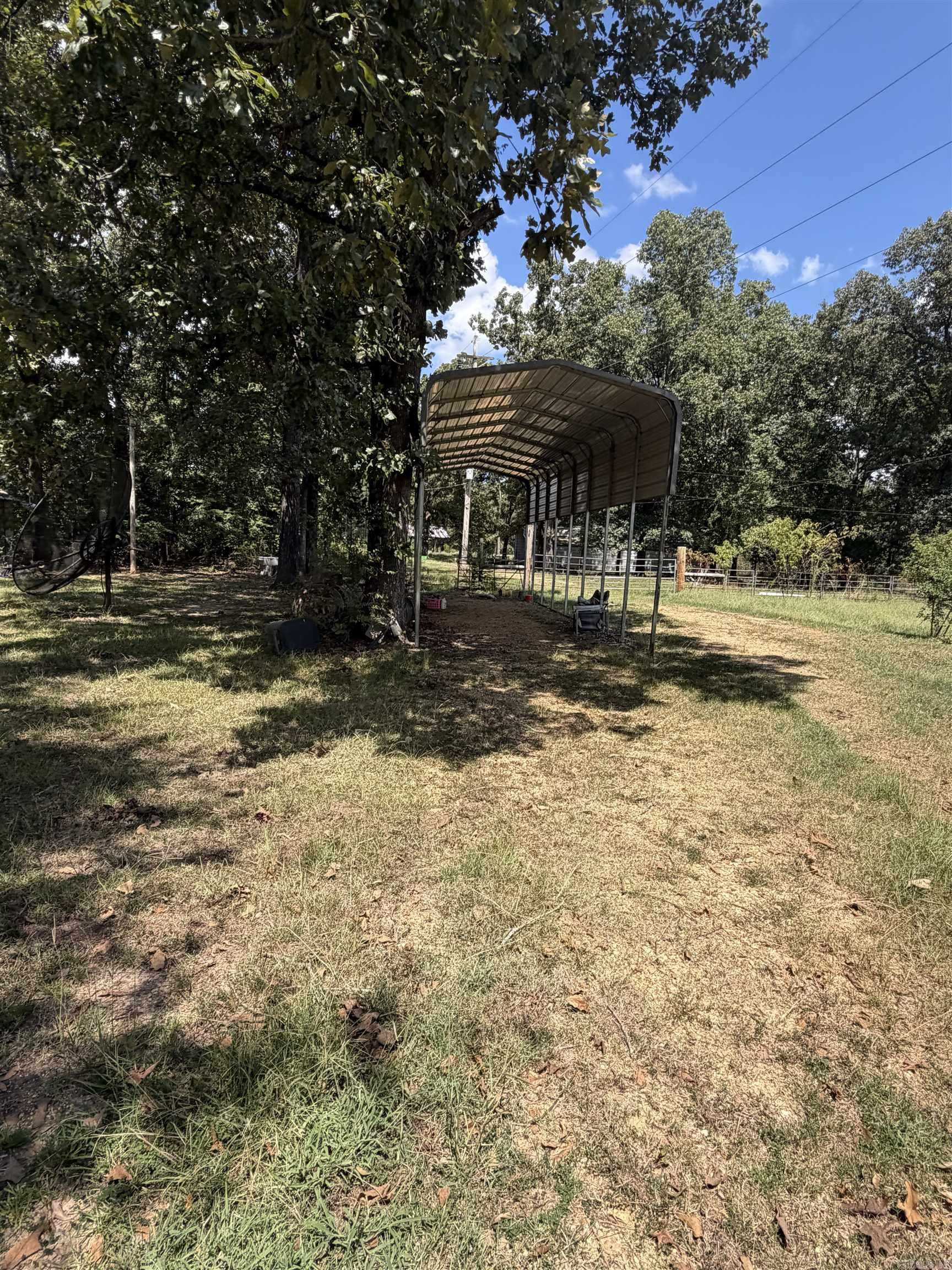 161 Gentry Property Photo 30