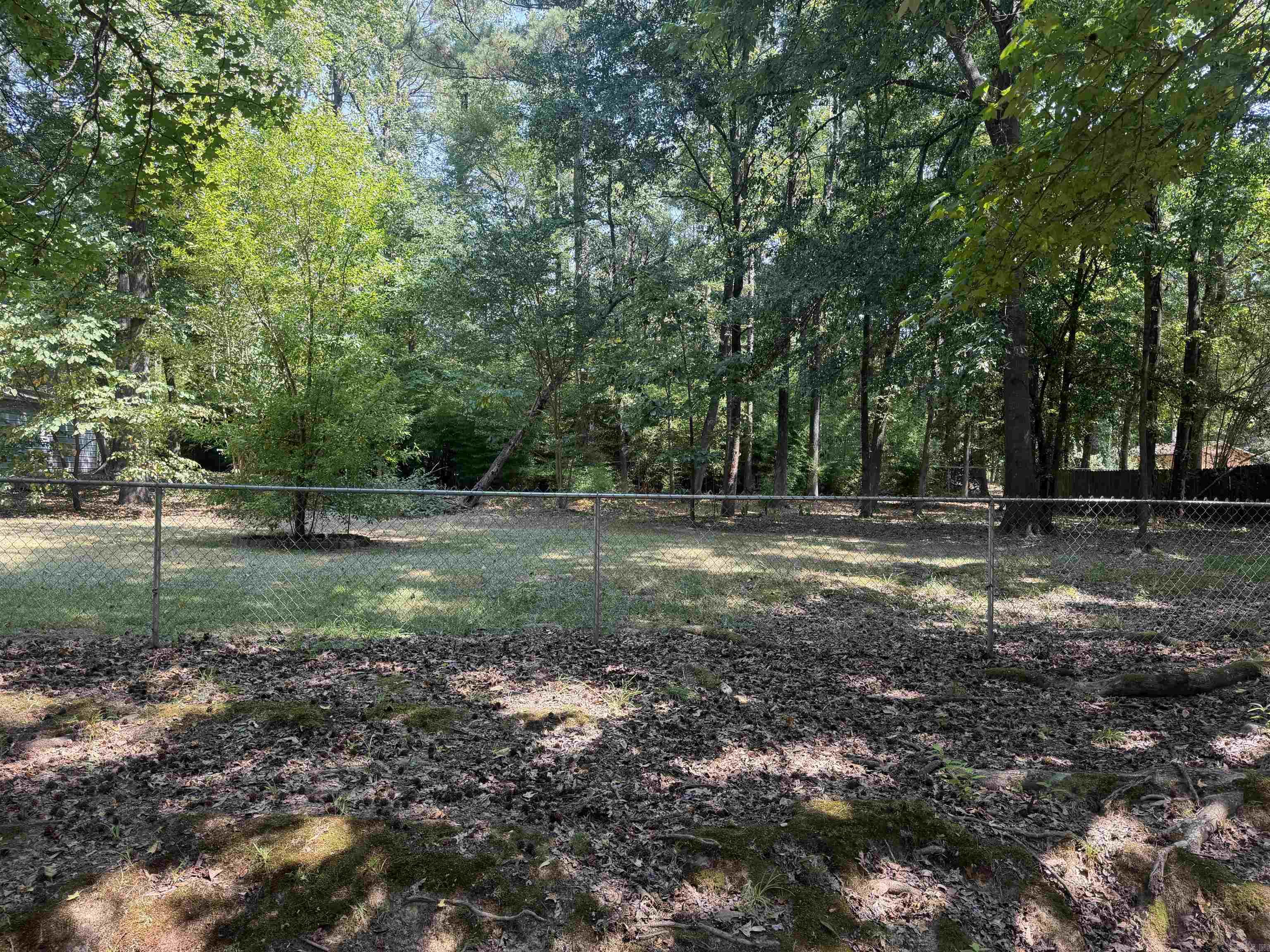 5811 W Jones Street Property Photo 3