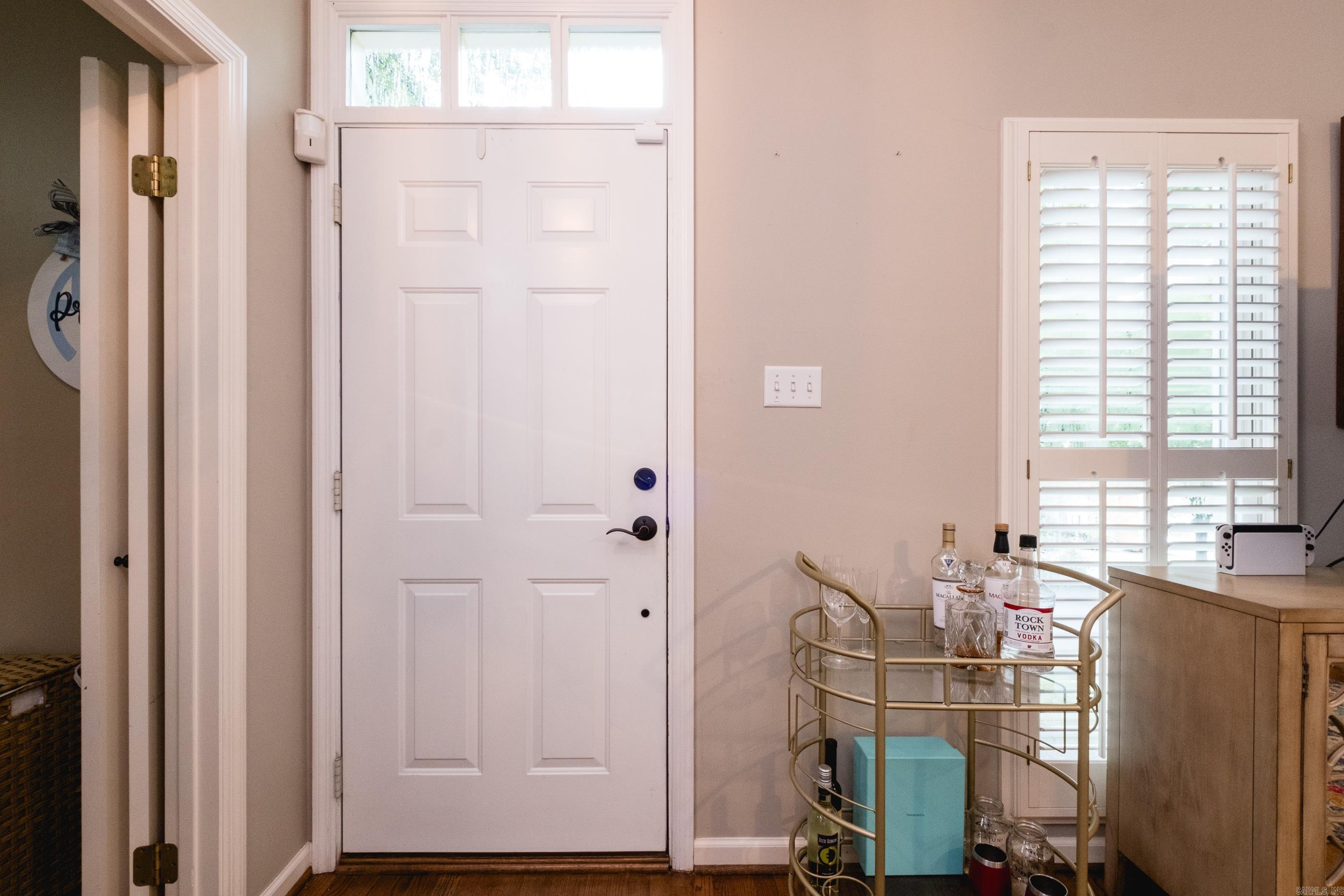 51 Saint Thomas Court Property Photo 2