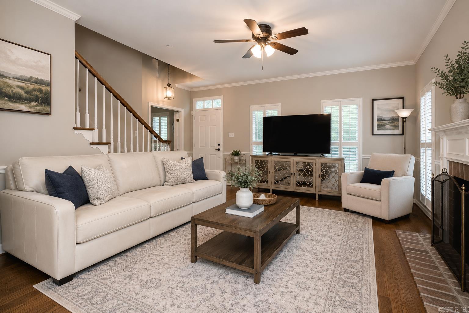 51 Saint Thomas Court Property Photo 4