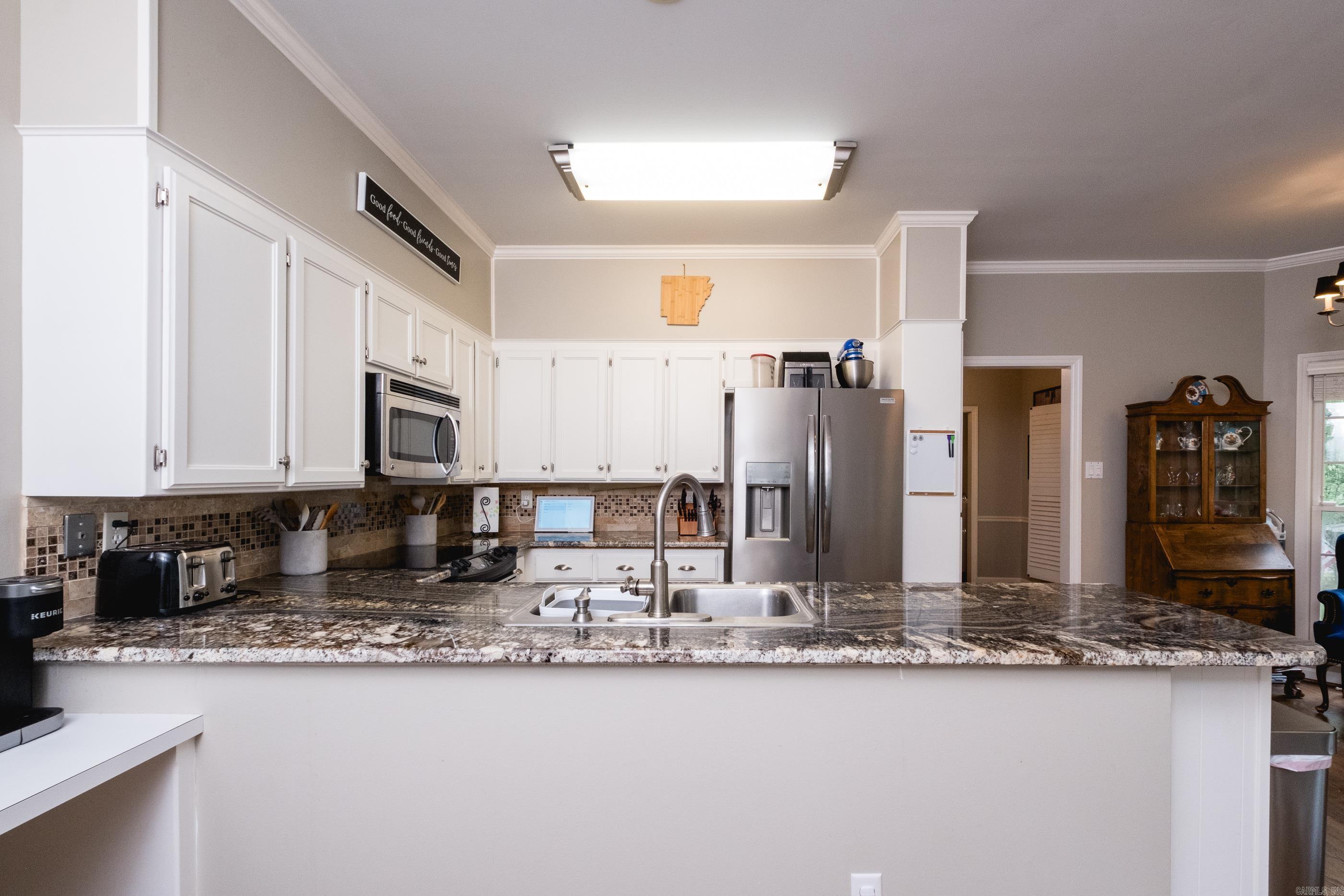 51 Saint Thomas Court Property Photo 10