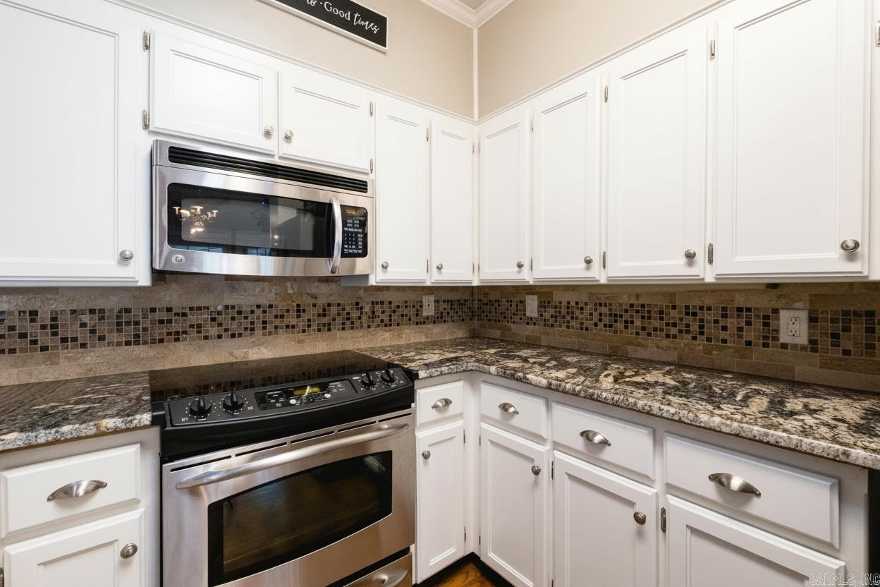 51 Saint Thomas Court Property Photo 16