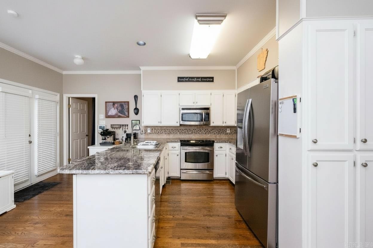 51 Saint Thomas Court Property Photo 17