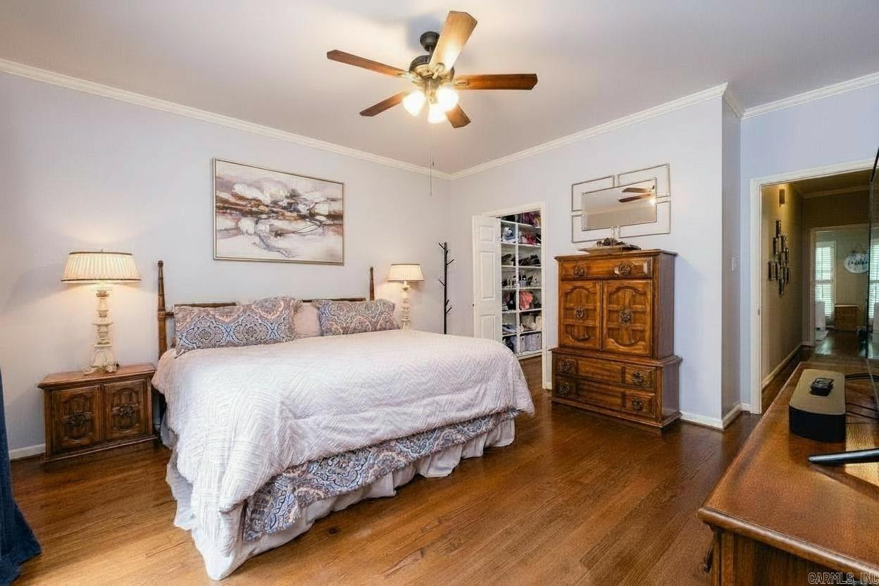 51 Saint Thomas Court Property Photo 19