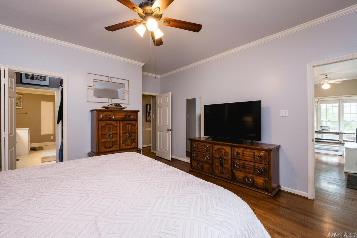 51 Saint Thomas Court Property Photo 20