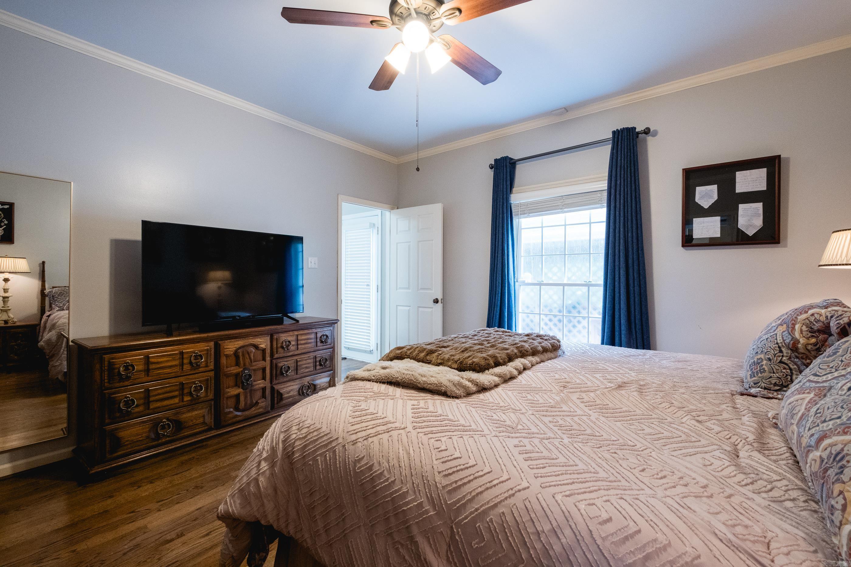 51 Saint Thomas Court Property Photo 22