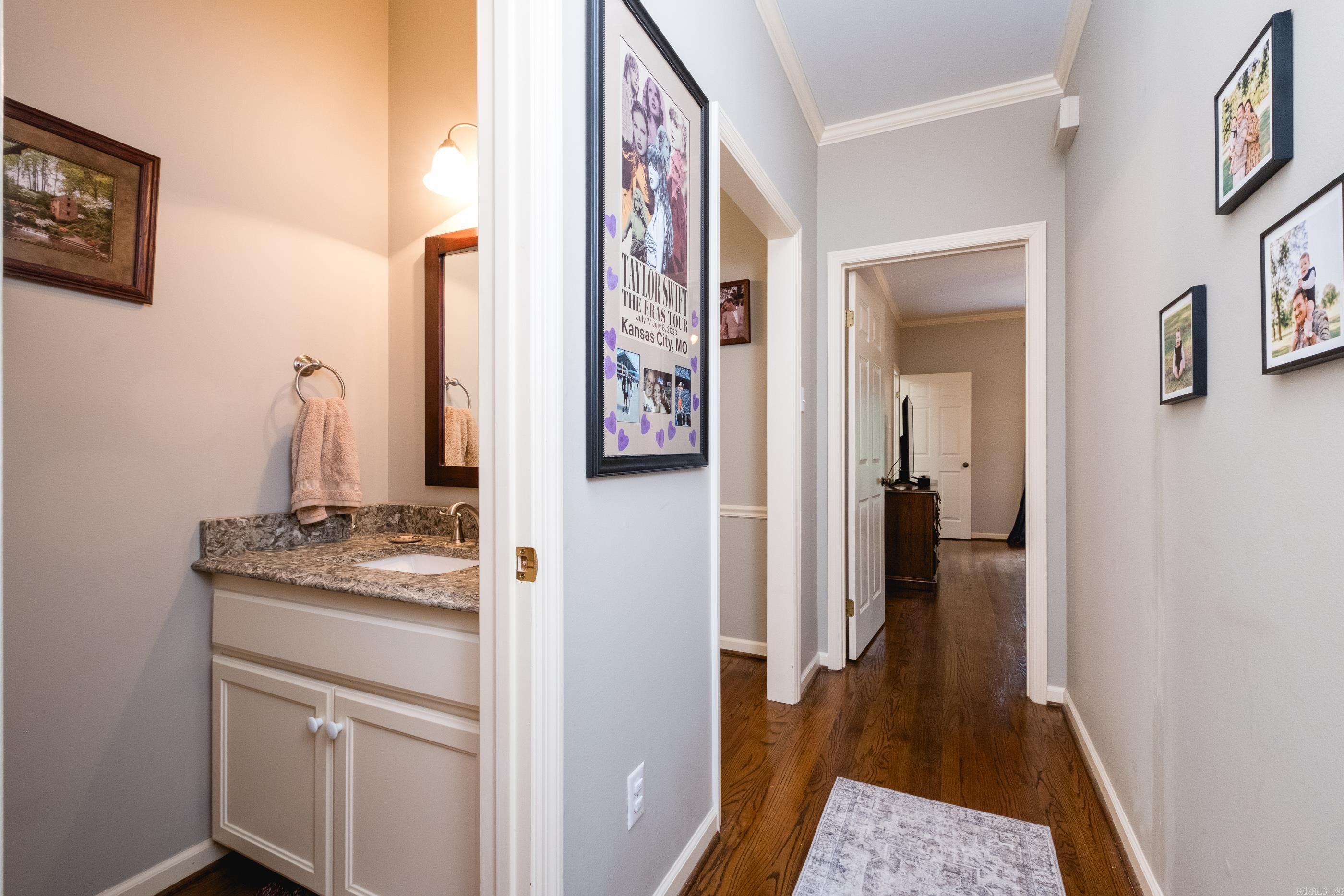 51 Saint Thomas Court Property Photo 28