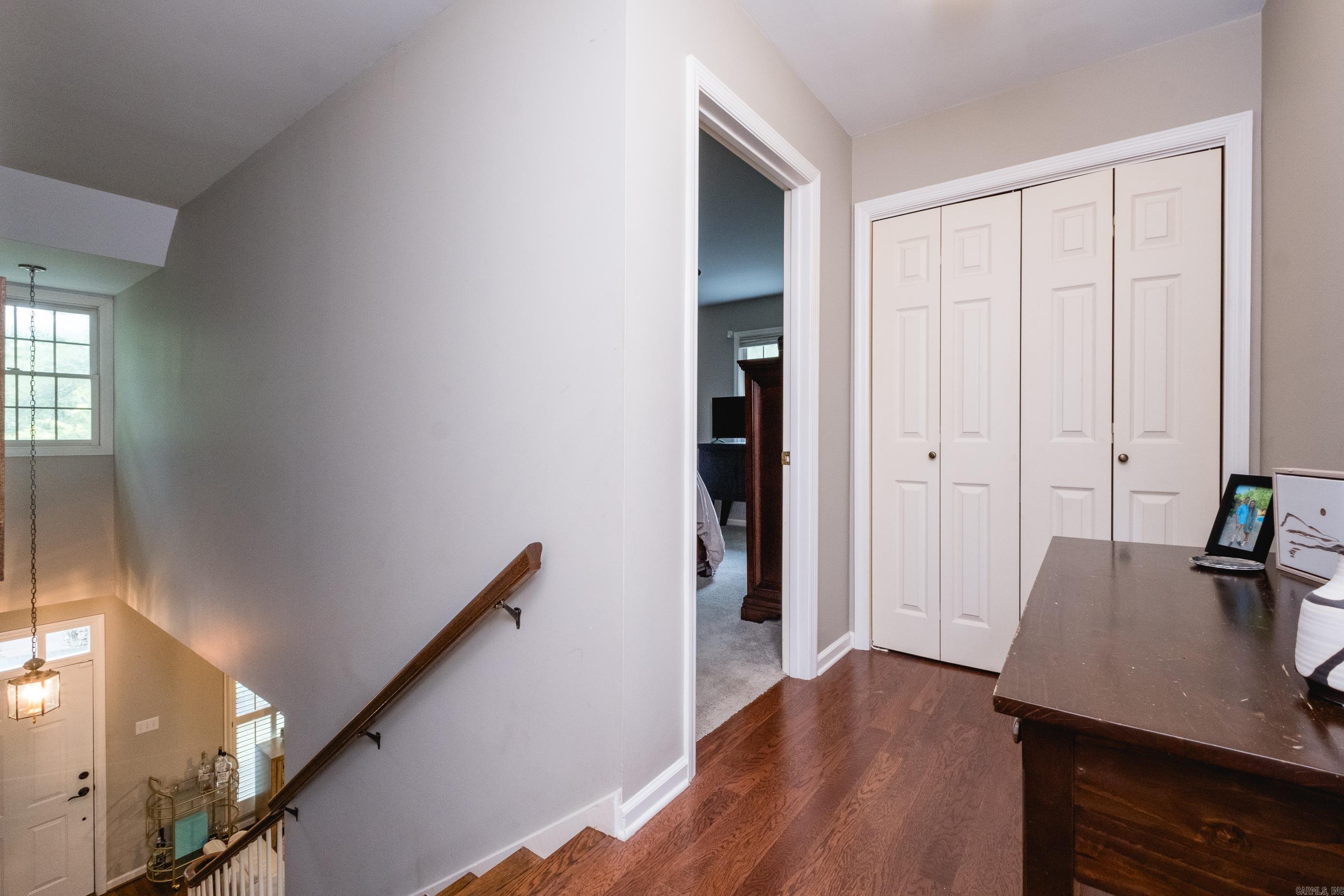 51 Saint Thomas Court Property Photo 31