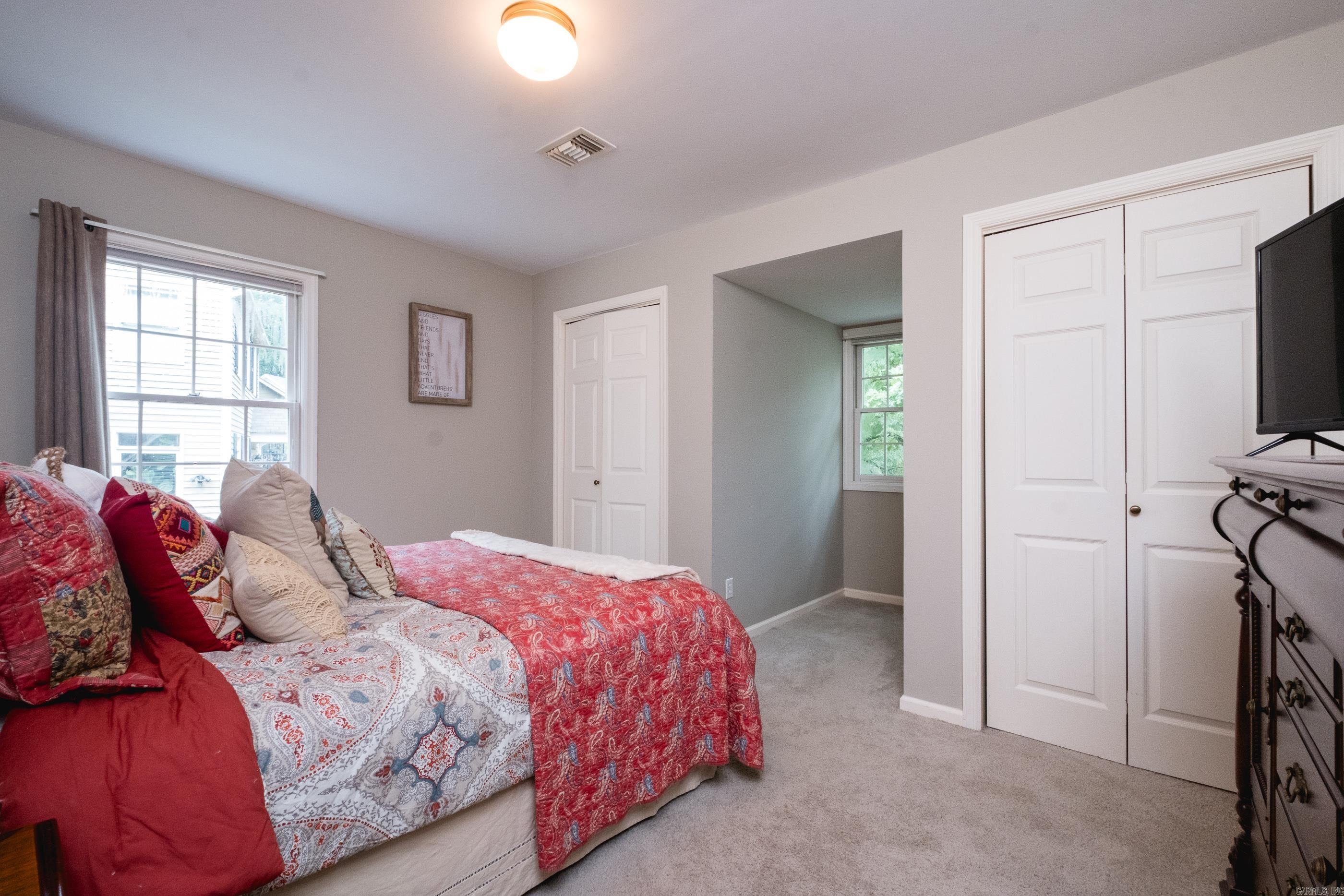 51 Saint Thomas Court Property Photo 33