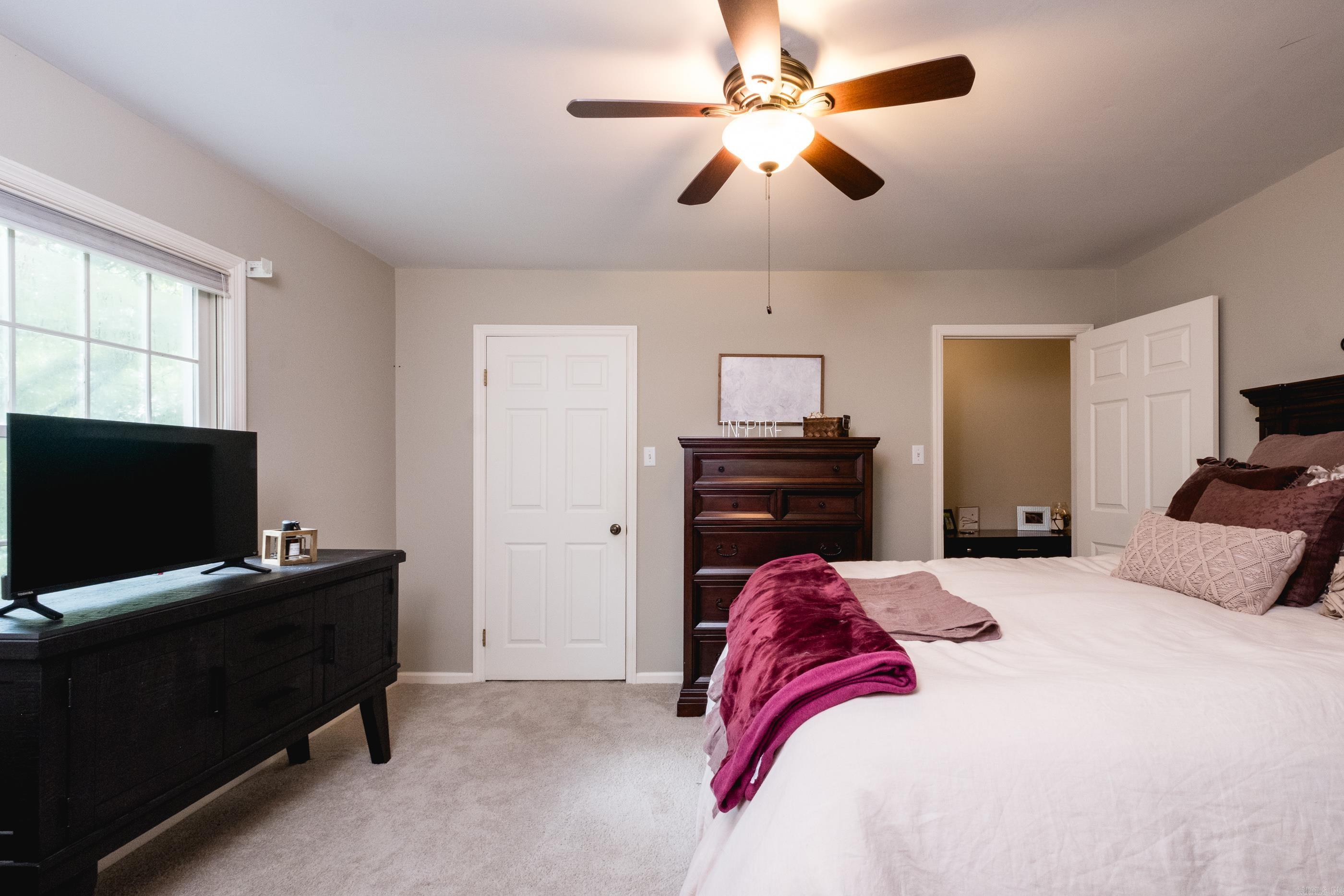 51 Saint Thomas Court Property Photo 40