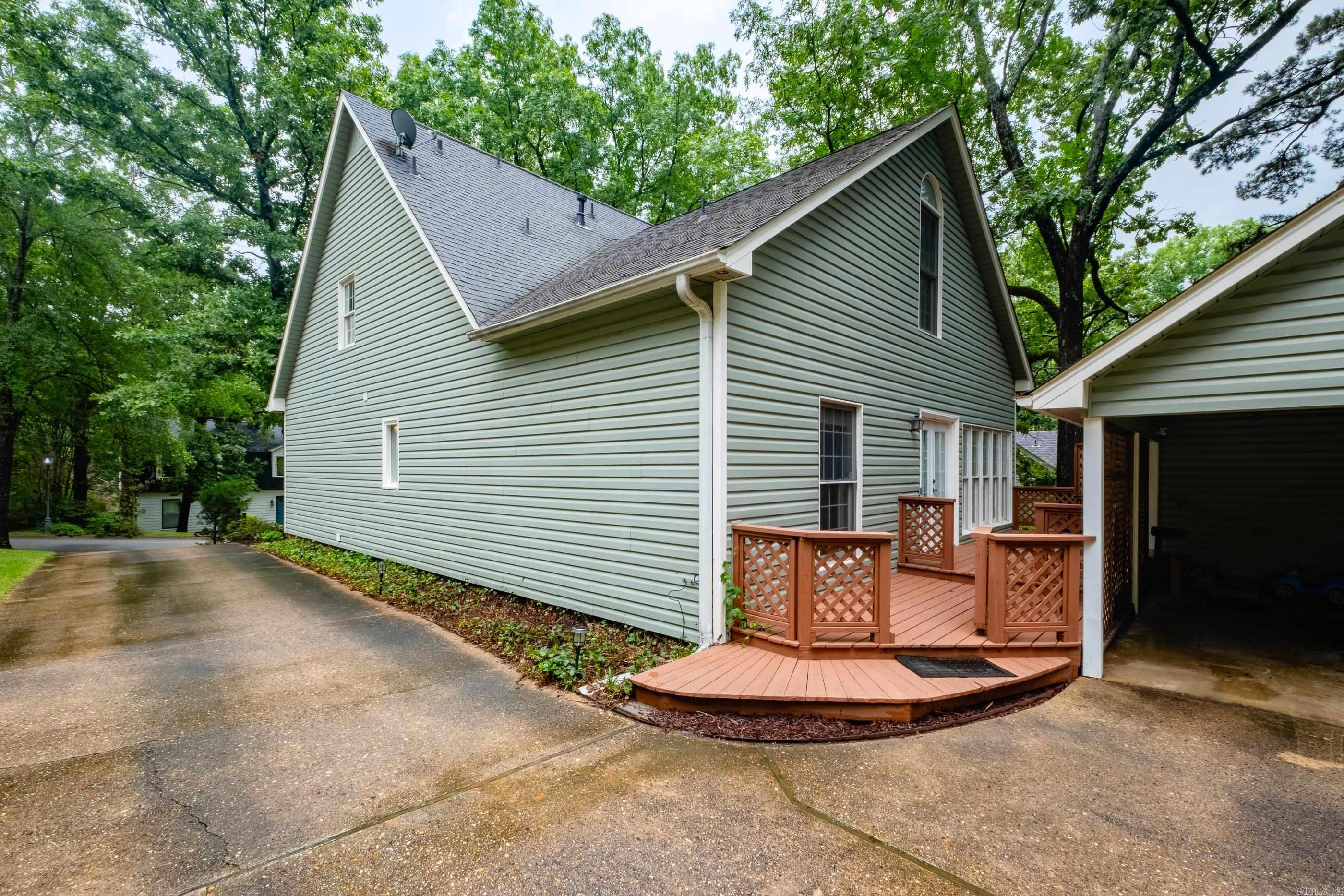 51 Saint Thomas Court Property Photo 42