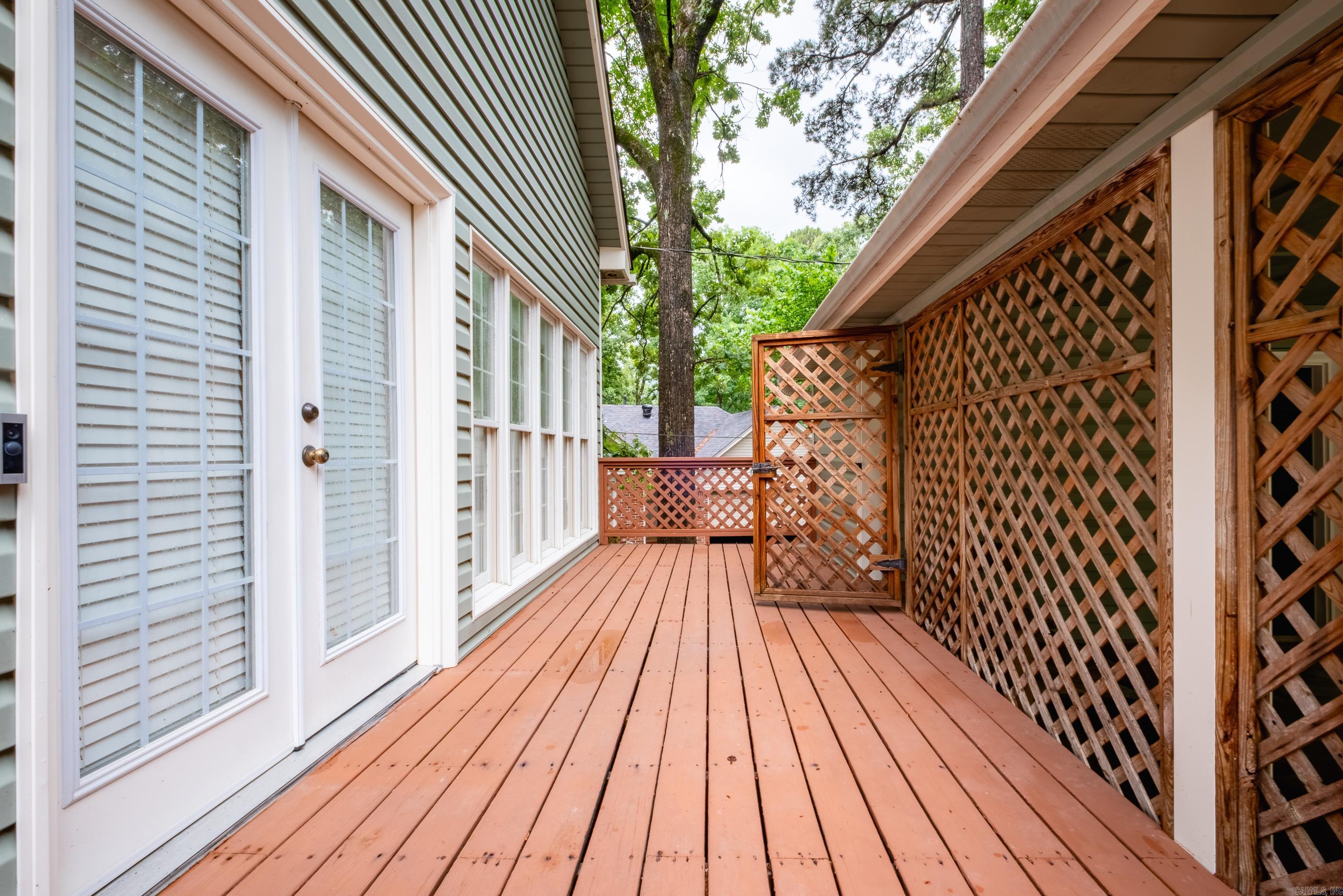 51 Saint Thomas Court Property Photo 43