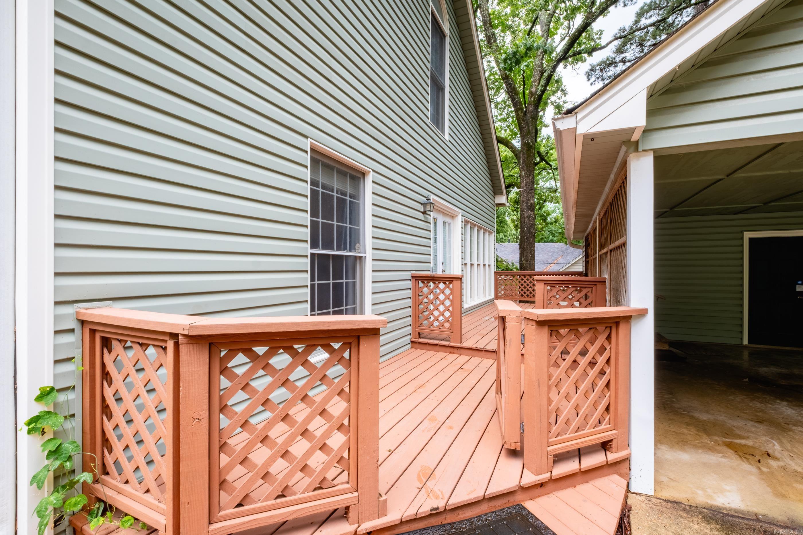 51 Saint Thomas Court Property Photo 45