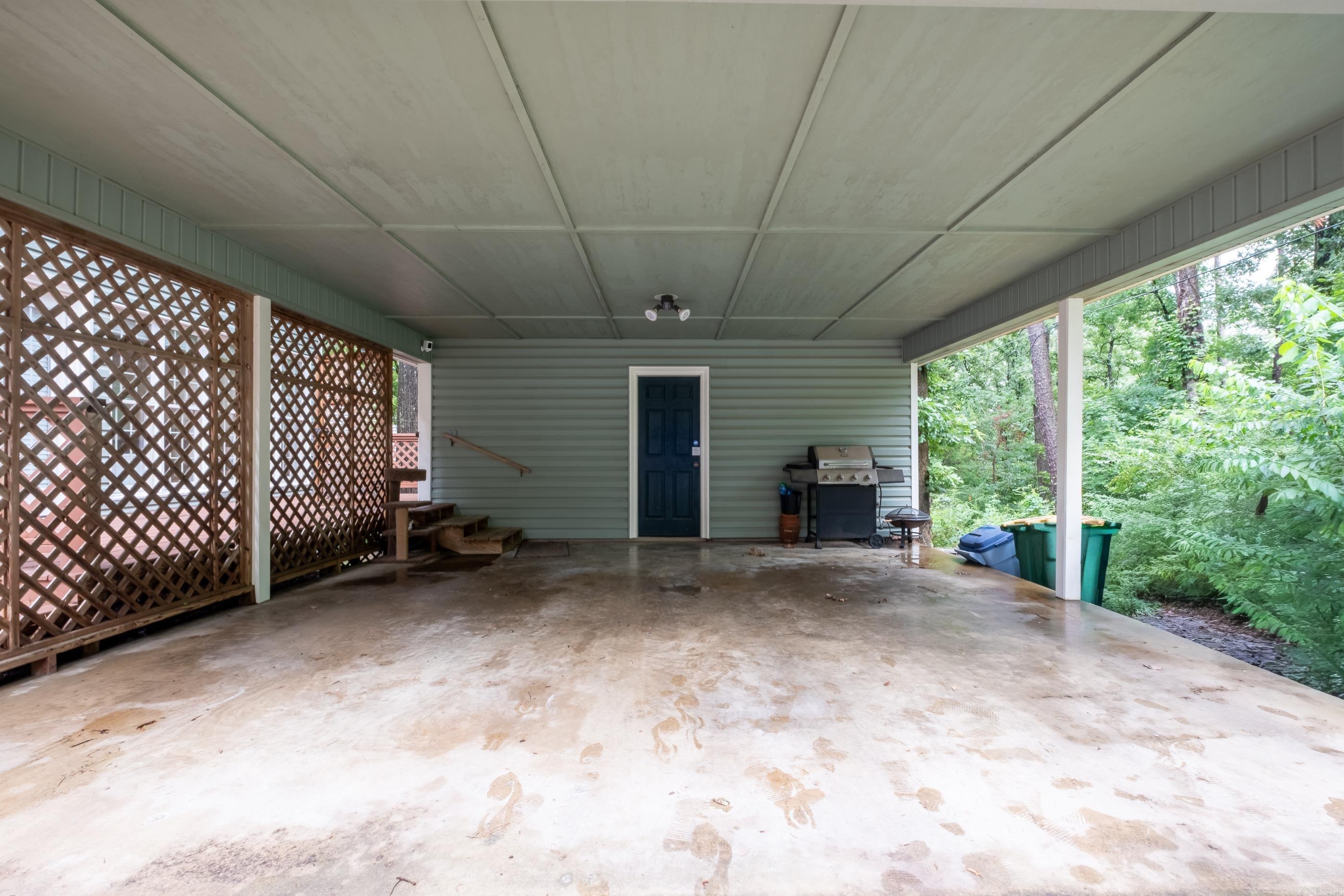 51 Saint Thomas Court Property Photo 46