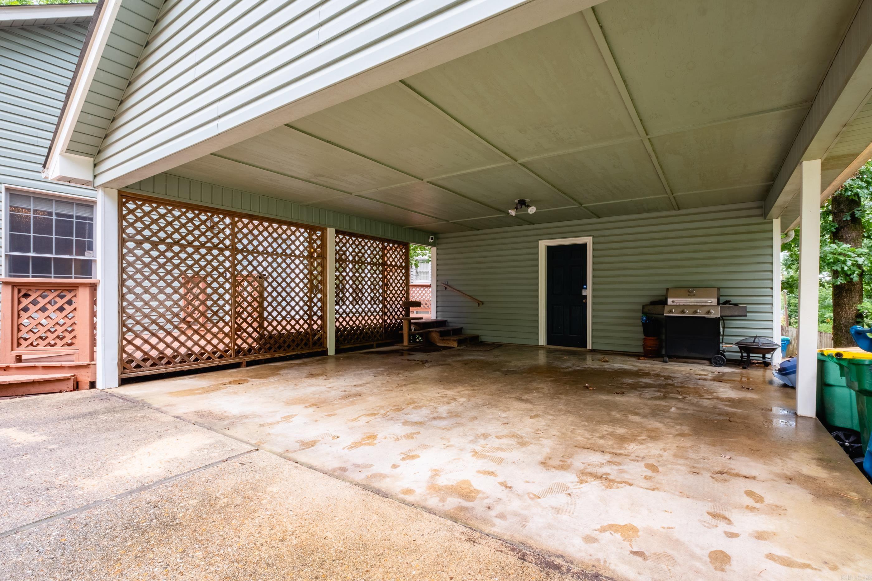 51 Saint Thomas Court Property Photo 47