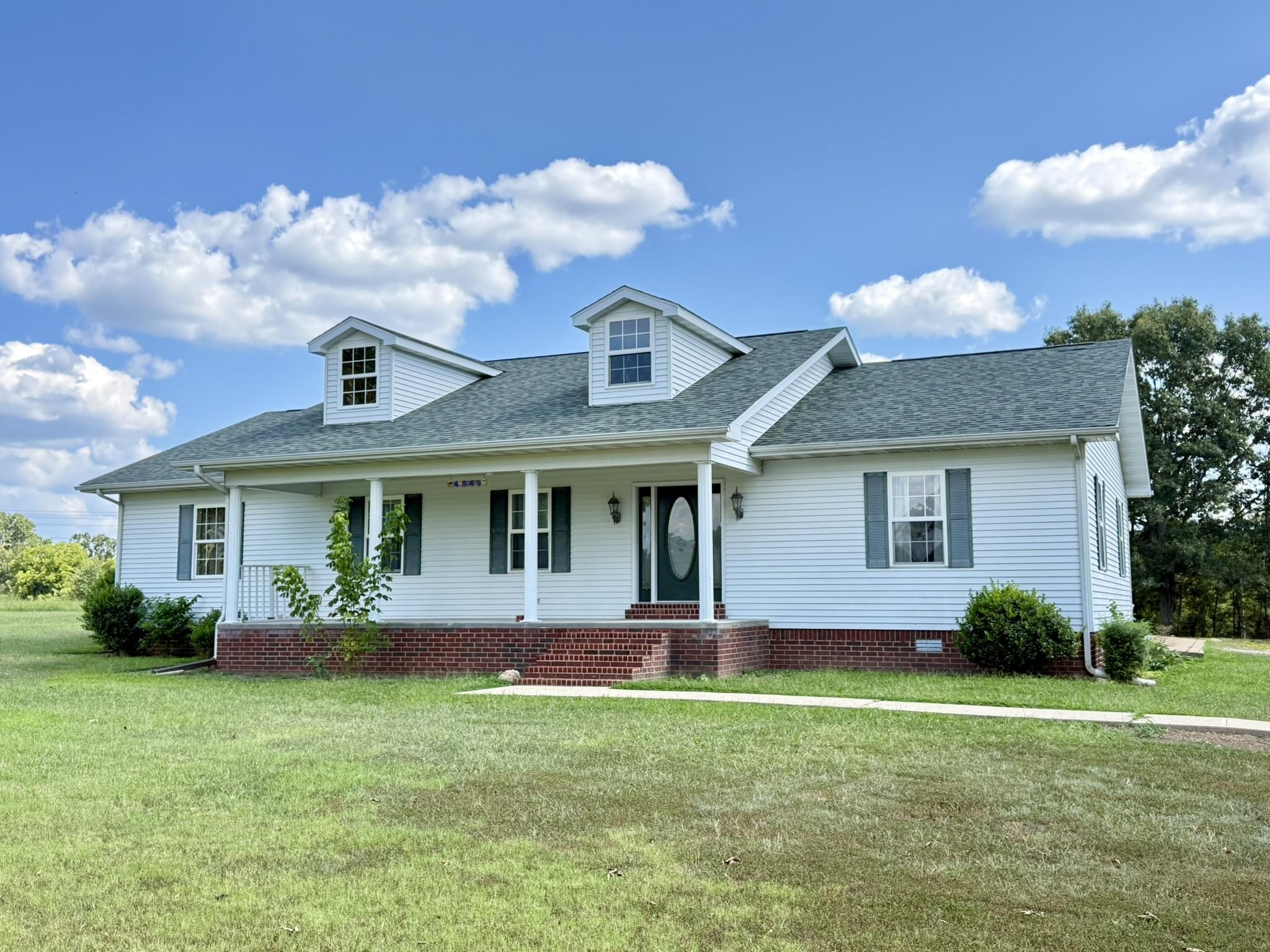 4849 Ar 354 Hwy Property Photo 1