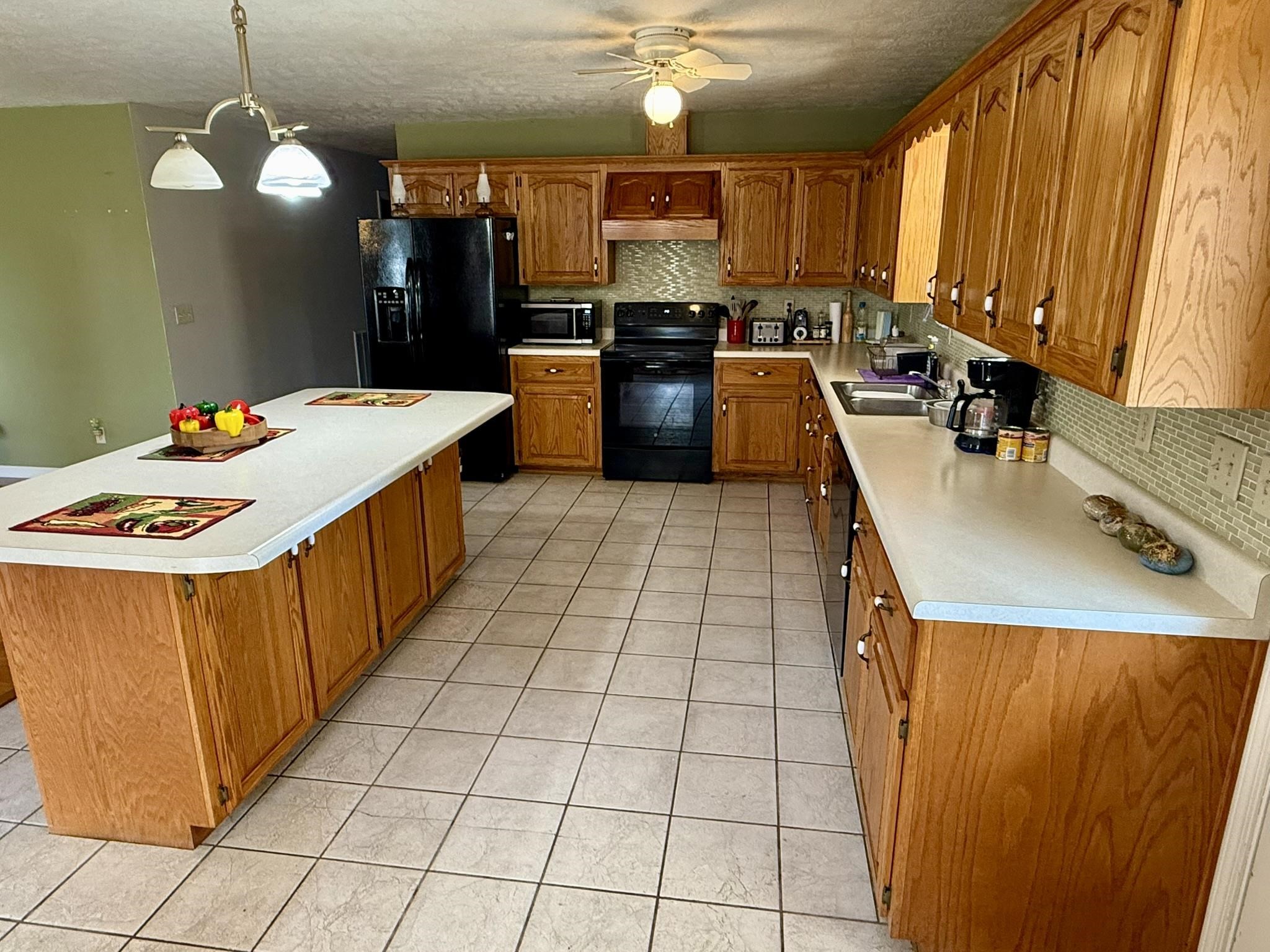 4849 Ar 354 Hwy Property Photo 3