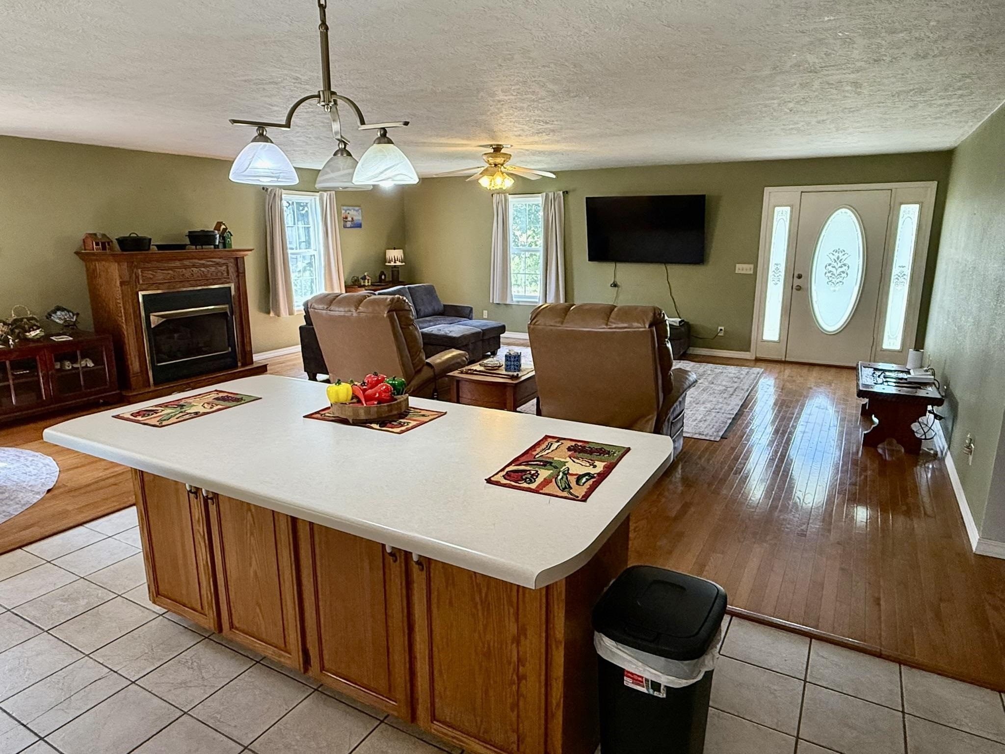 4849 Ar 354 Hwy Property Photo 4