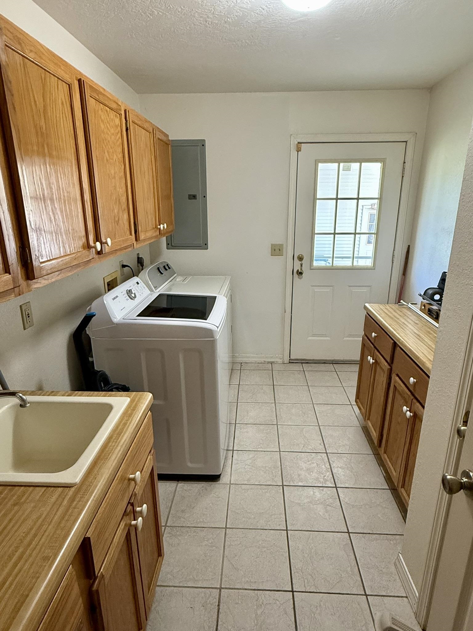 4849 Ar 354 Hwy Property Photo 5