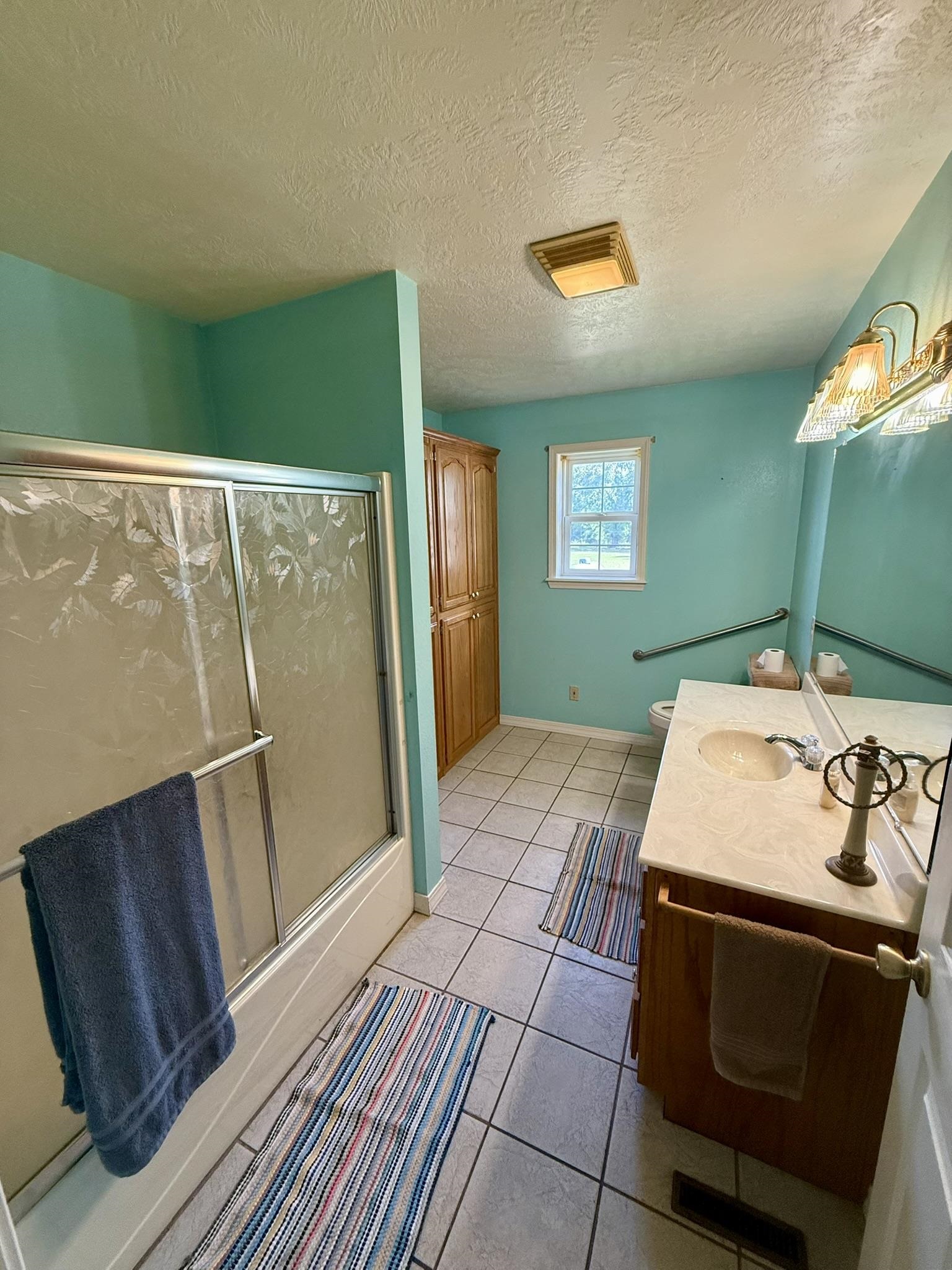 4849 Ar 354 Hwy Property Photo 8