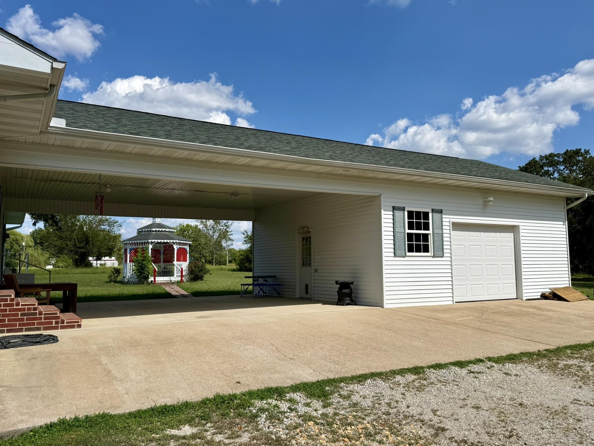 4849 Ar 354 Hwy Property Photo 12