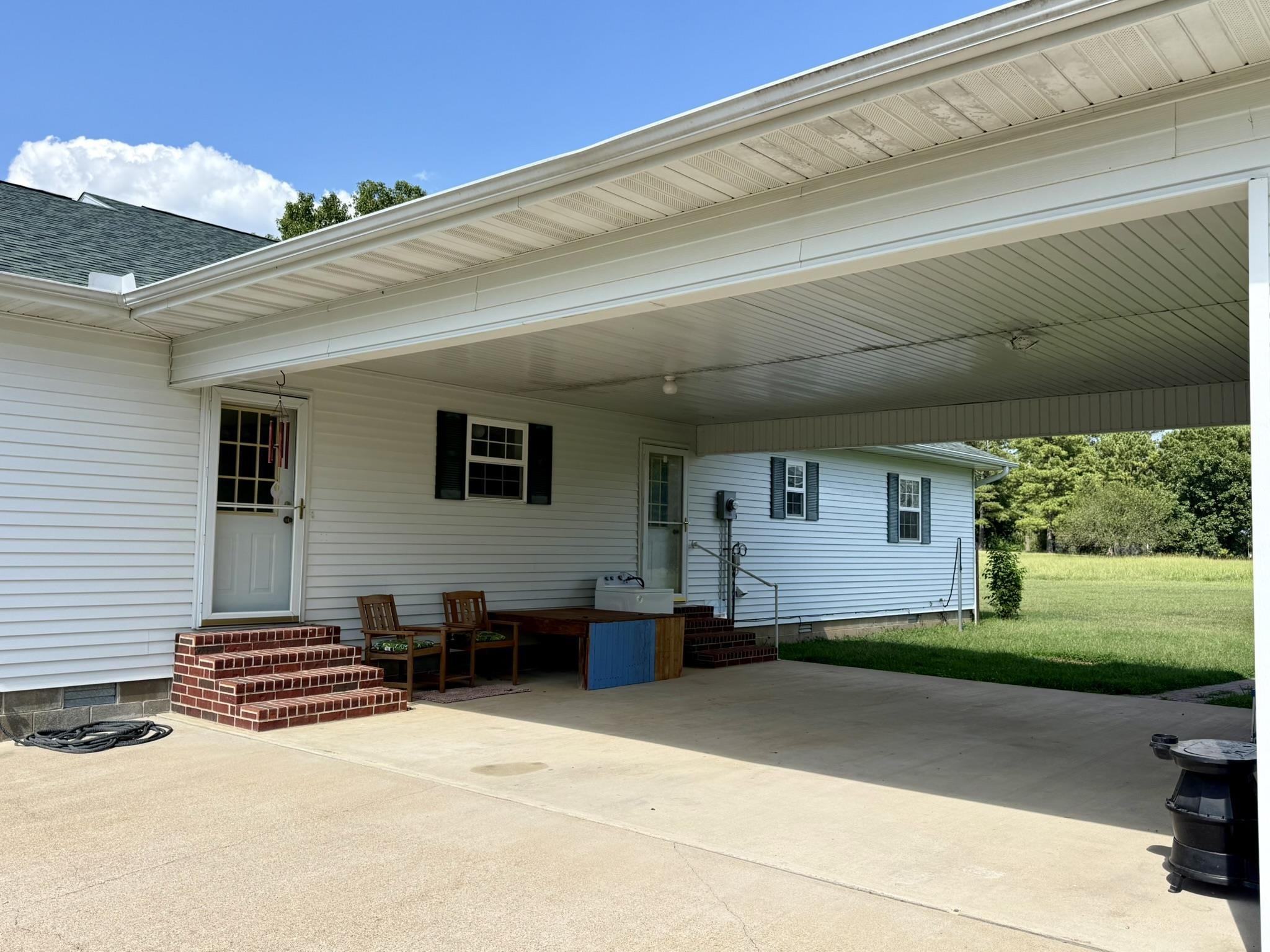 4849 Ar 354 Hwy Property Photo 13